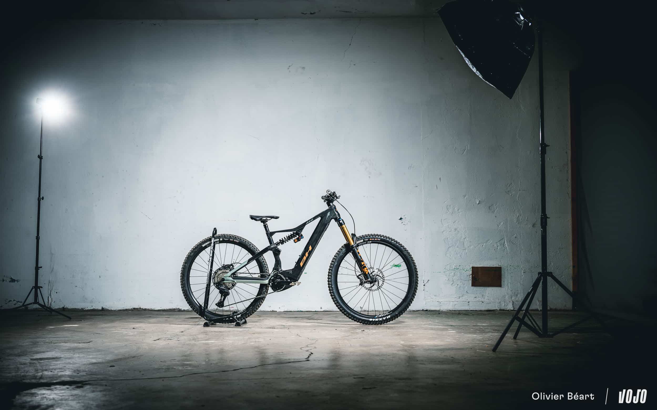 https://www.vojomag.com/app/uploads/2025/07/BH iLynx NX Bosch Performance CX ebike test essai avis - Copyright Olivier Beart Vojo Magazine 20.jpg