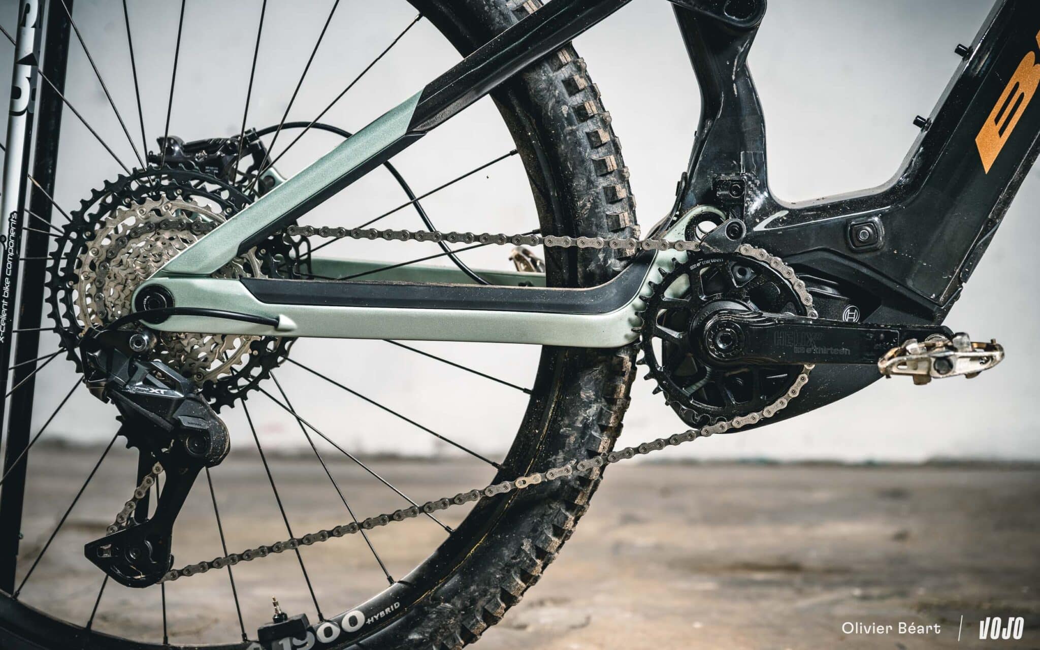 https://www.vojomag.com/app/uploads/2025/07/BH iLynx NX Bosch Performance CX ebike test essai avis - Copyright Olivier Beart Vojo Magazine 22 2048x1280.jpg