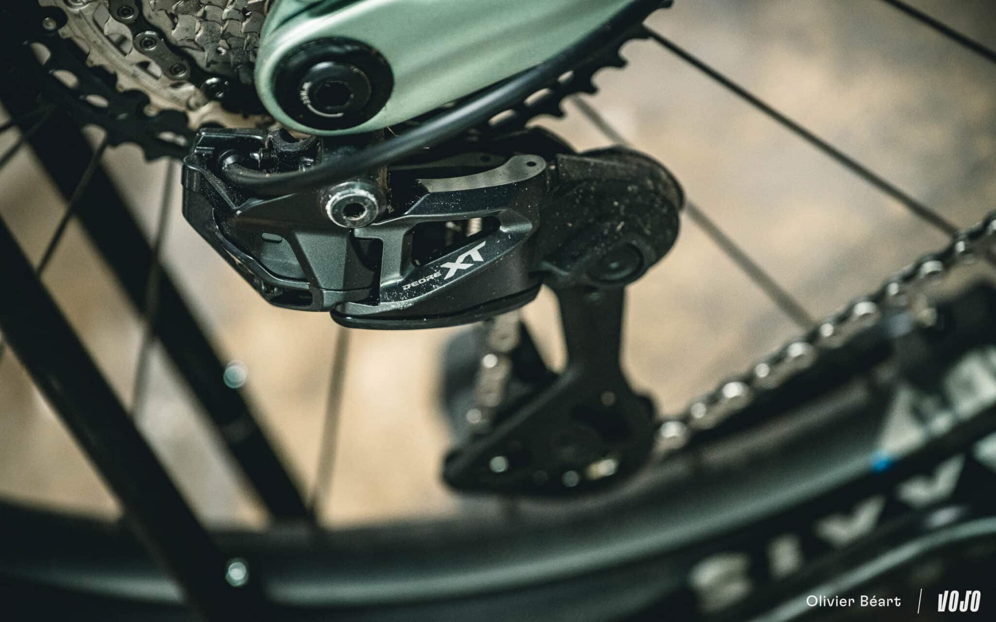https://www.vojomag.com/app/uploads/2025/07/BH iLynx NX Bosch Performance CX ebike test essai avis - Copyright Olivier Beart Vojo Magazine 22 2048x1280.jpg