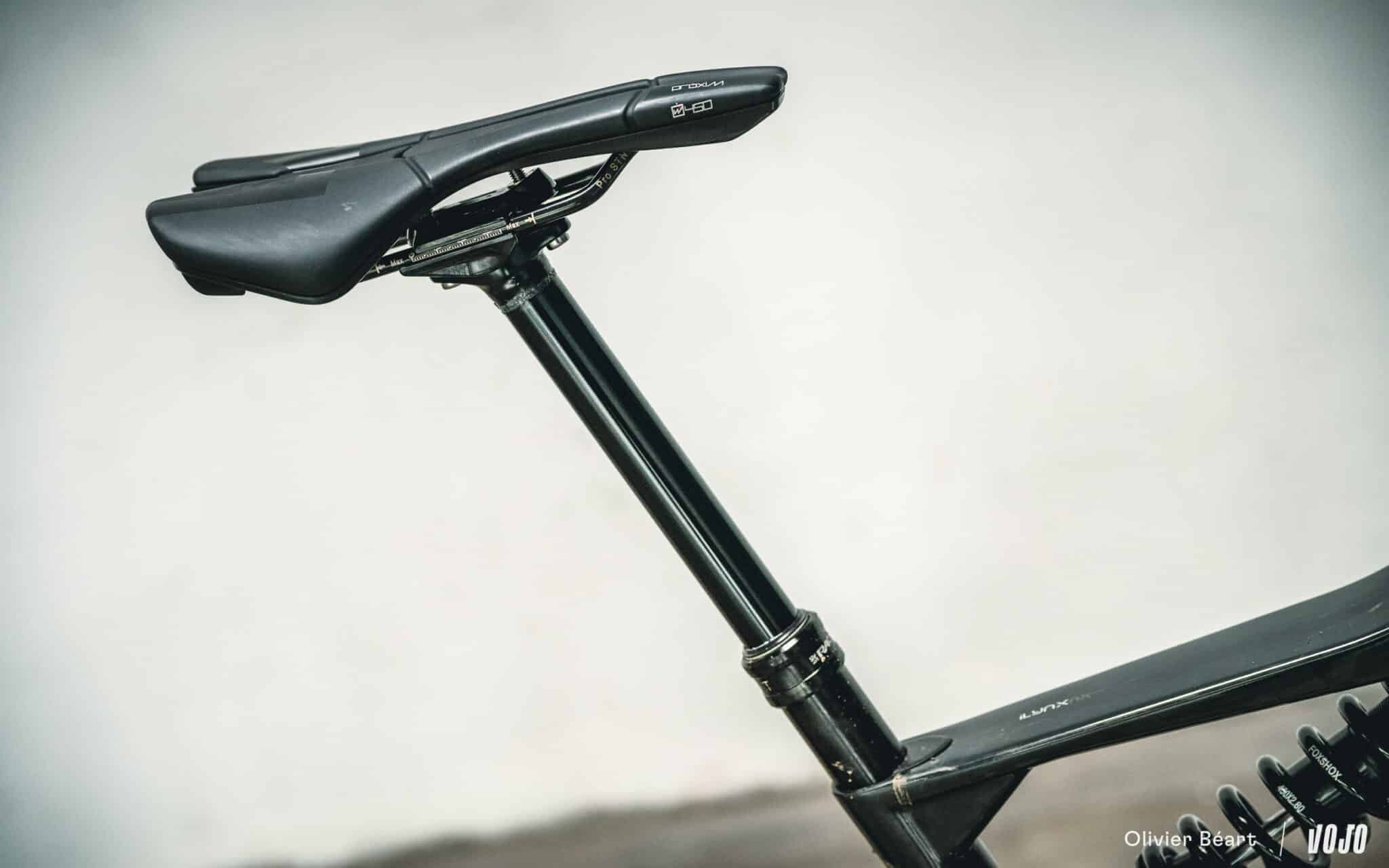 https://www.vojomag.com/app/uploads/2025/07/BH iLynx NX Bosch Performance CX ebike test essai avis - Copyright Olivier Beart Vojo Magazine 8 2048x1280.jpg