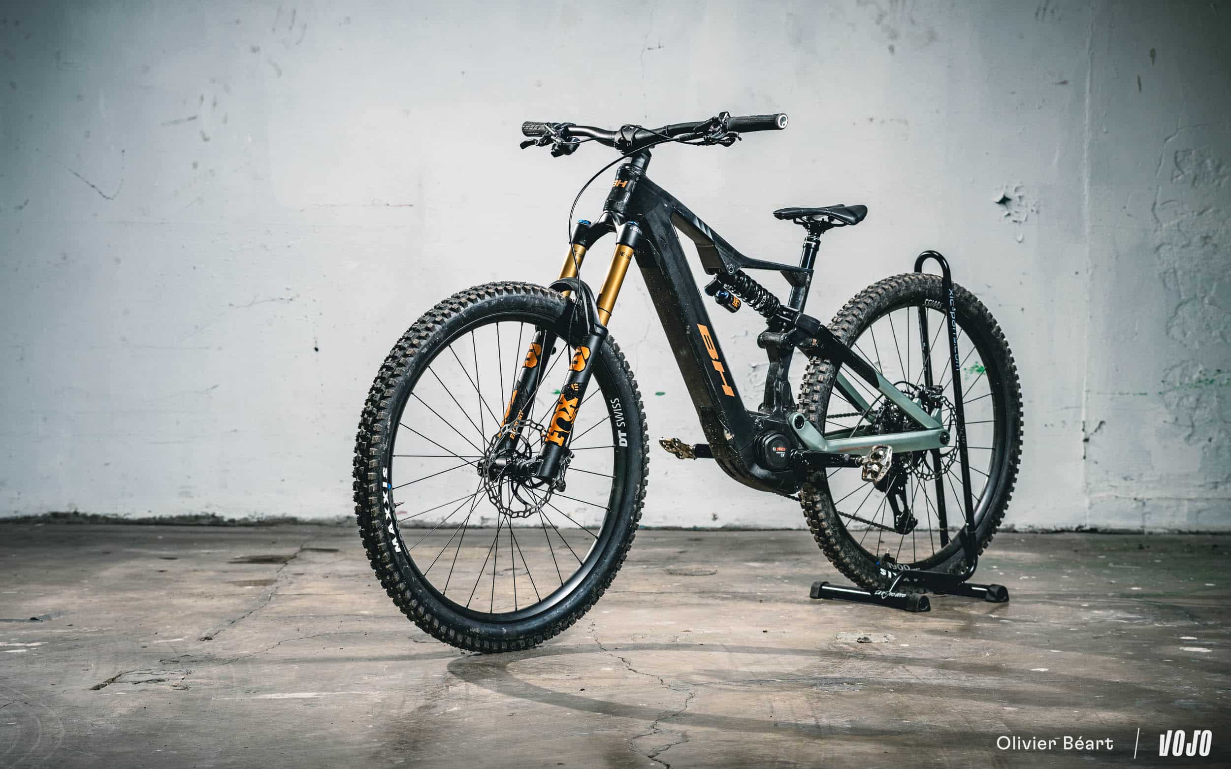 https://www.vojomag.com/app/uploads/2025/07/BH iLynx NX Bosch Performance CX ebike test essai avis - Copyright Olivier Beart Vojo Magazine 3.jpg