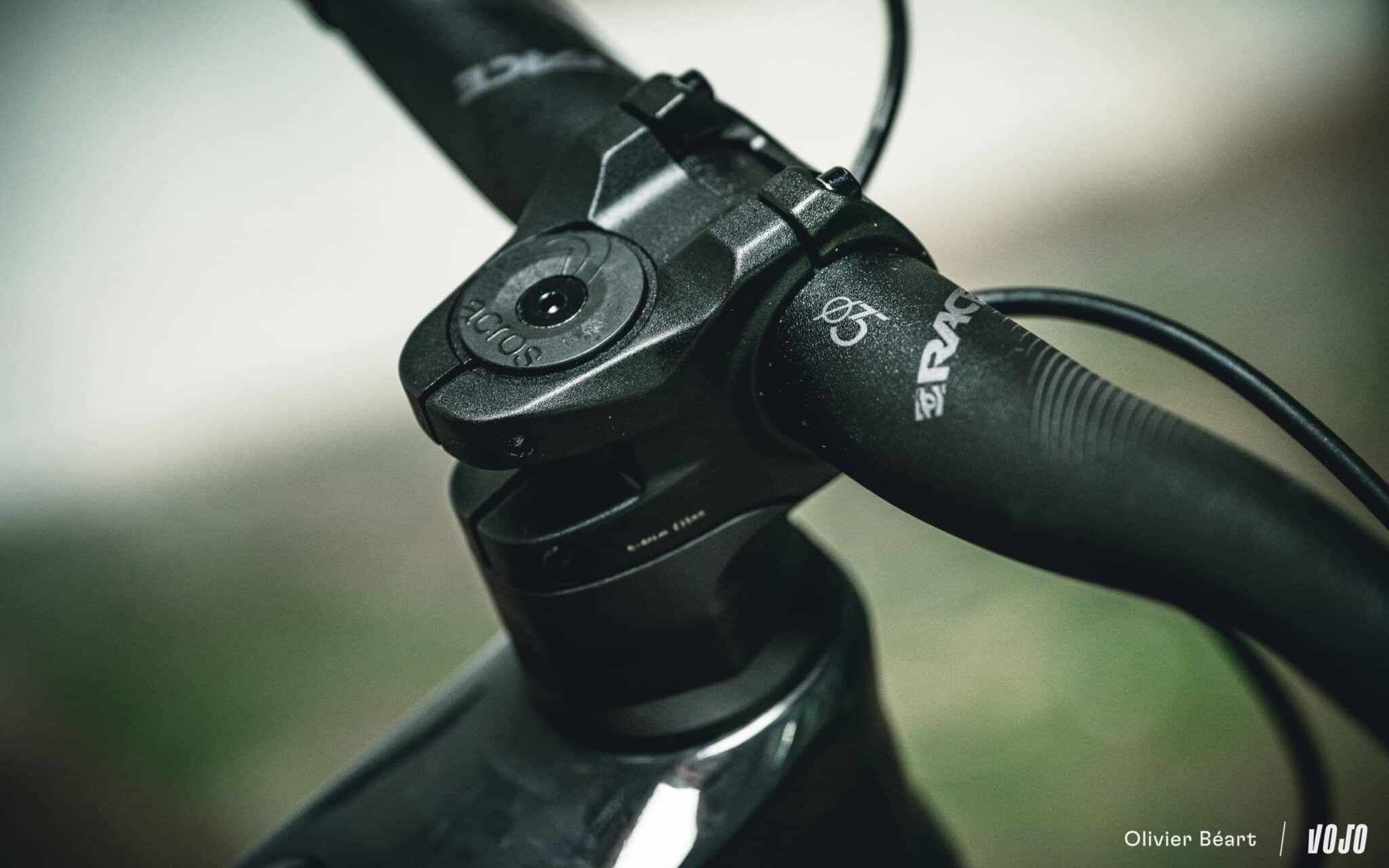 https://www.vojomag.com/app/uploads/2025/07/BH iLynx NX Bosch Performance CX ebike test essai avis - Copyright Olivier Beart Vojo Magazine 8 2048x1280.jpg