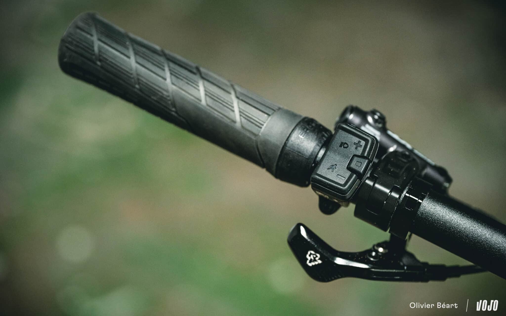 https://www.vojomag.com/app/uploads/2025/07/BH iLynx NX Bosch Performance CX ebike test essai avis - Copyright Olivier Beart Vojo Magazine 49 2048x1280.jpg