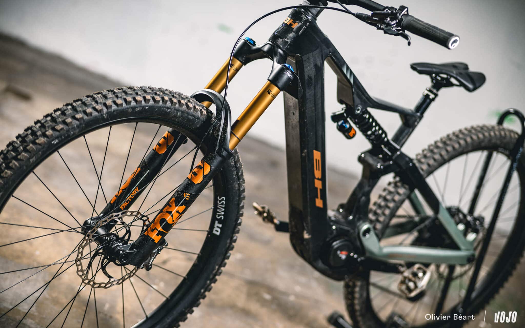 https://www.vojomag.com/app/uploads/2025/07/BH iLynx NX Bosch Performance CX ebike test essai avis - Copyright Olivier Beart Vojo Magazine 4 2048x1280.jpg