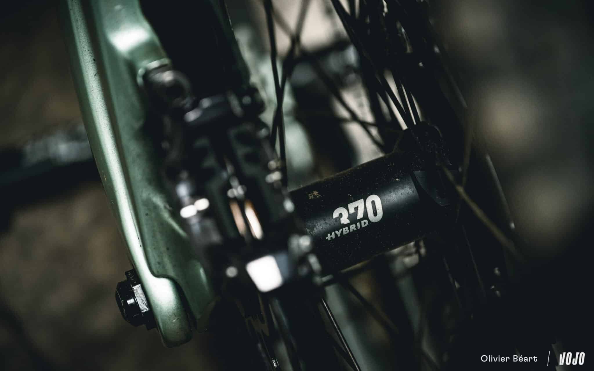 https://www.vojomag.com/app/uploads/2025/07/BH iLynx NX Bosch Performance CX ebike test essai avis - Copyright Olivier Beart Vojo Magazine 26 2048x1280.jpg