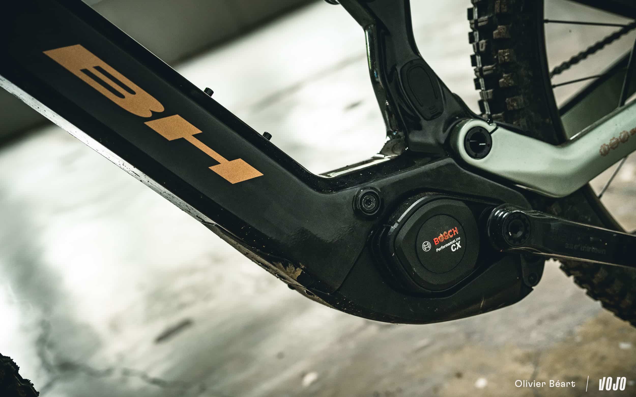 https://www.vojomag.com/app/uploads/2025/07/BH iLynx NX Bosch Performance CX ebike test essai avis - Copyright Olivier Beart Vojo Magazine 45.jpg