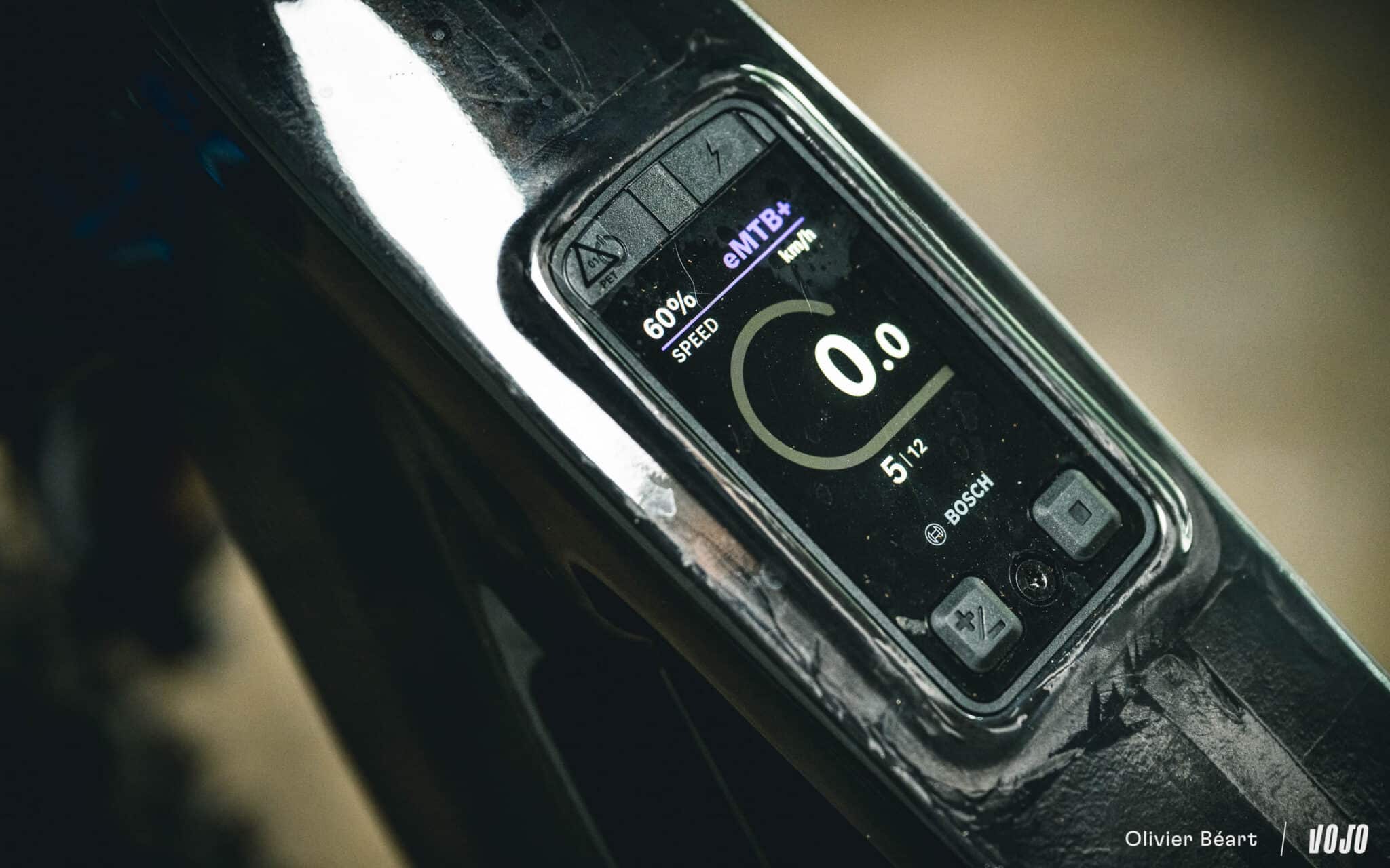 https://www.vojomag.com/app/uploads/2025/07/BH iLynx NX Bosch Performance CX ebike test essai avis - Copyright Olivier Beart Vojo Magazine 49 2048x1280.jpg