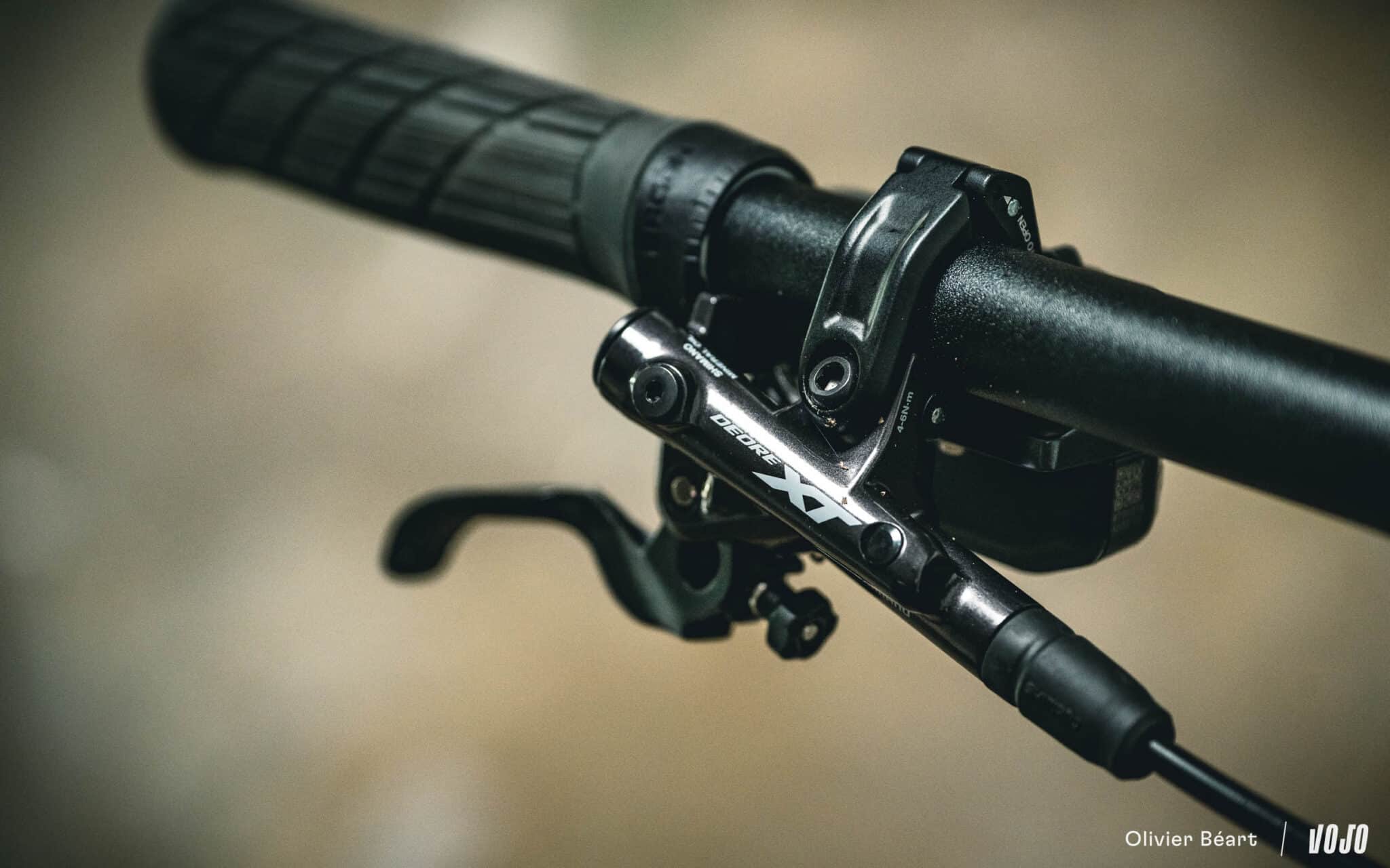 https://www.vojomag.com/app/uploads/2025/07/BH iLynx NX Bosch Performance CX ebike test essai avis - Copyright Olivier Beart Vojo Magazine 22 2048x1280.jpg