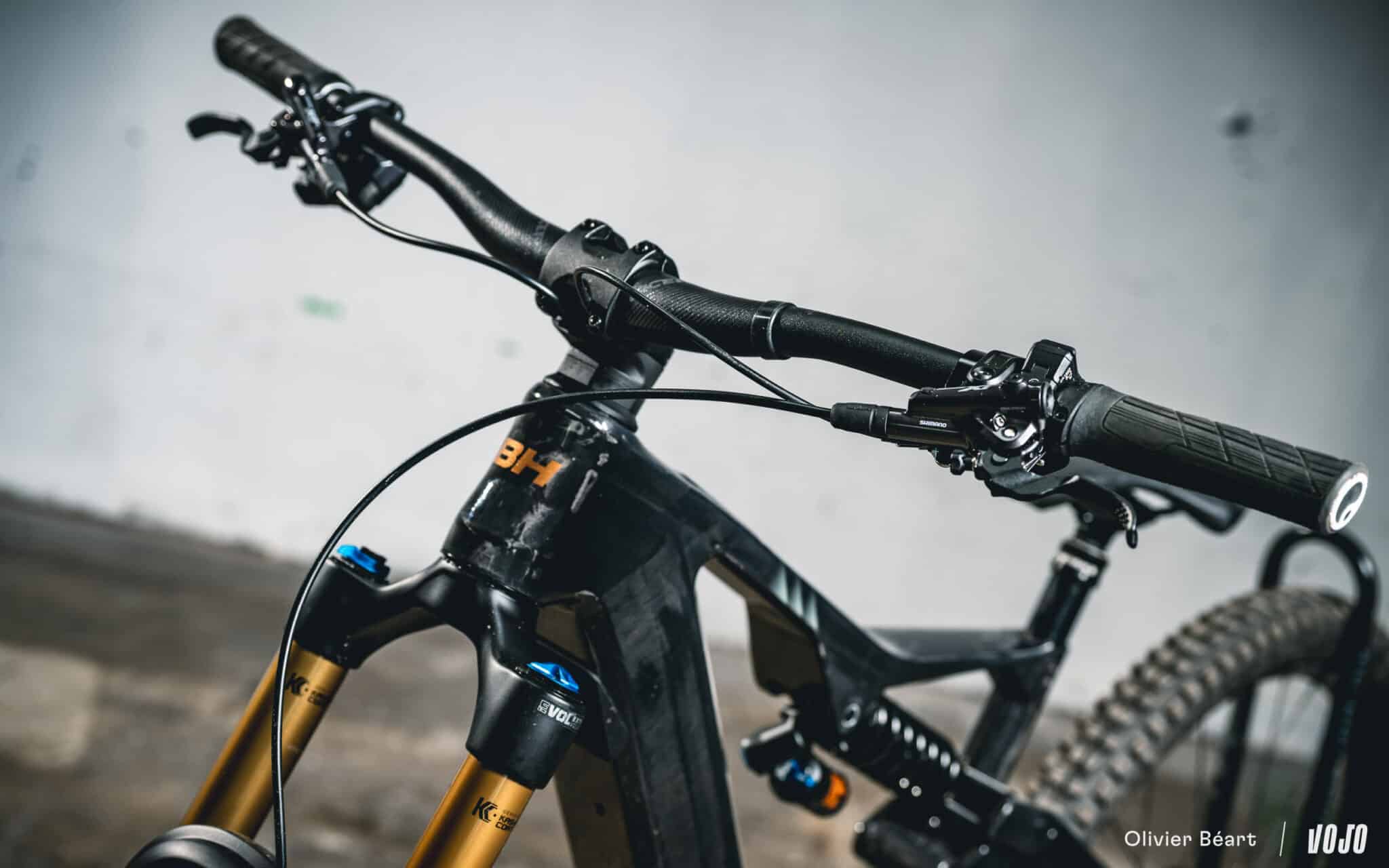 https://www.vojomag.com/app/uploads/2025/07/BH iLynx NX Bosch Performance CX ebike test essai avis - Copyright Olivier Beart Vojo Magazine 8 2048x1280.jpg