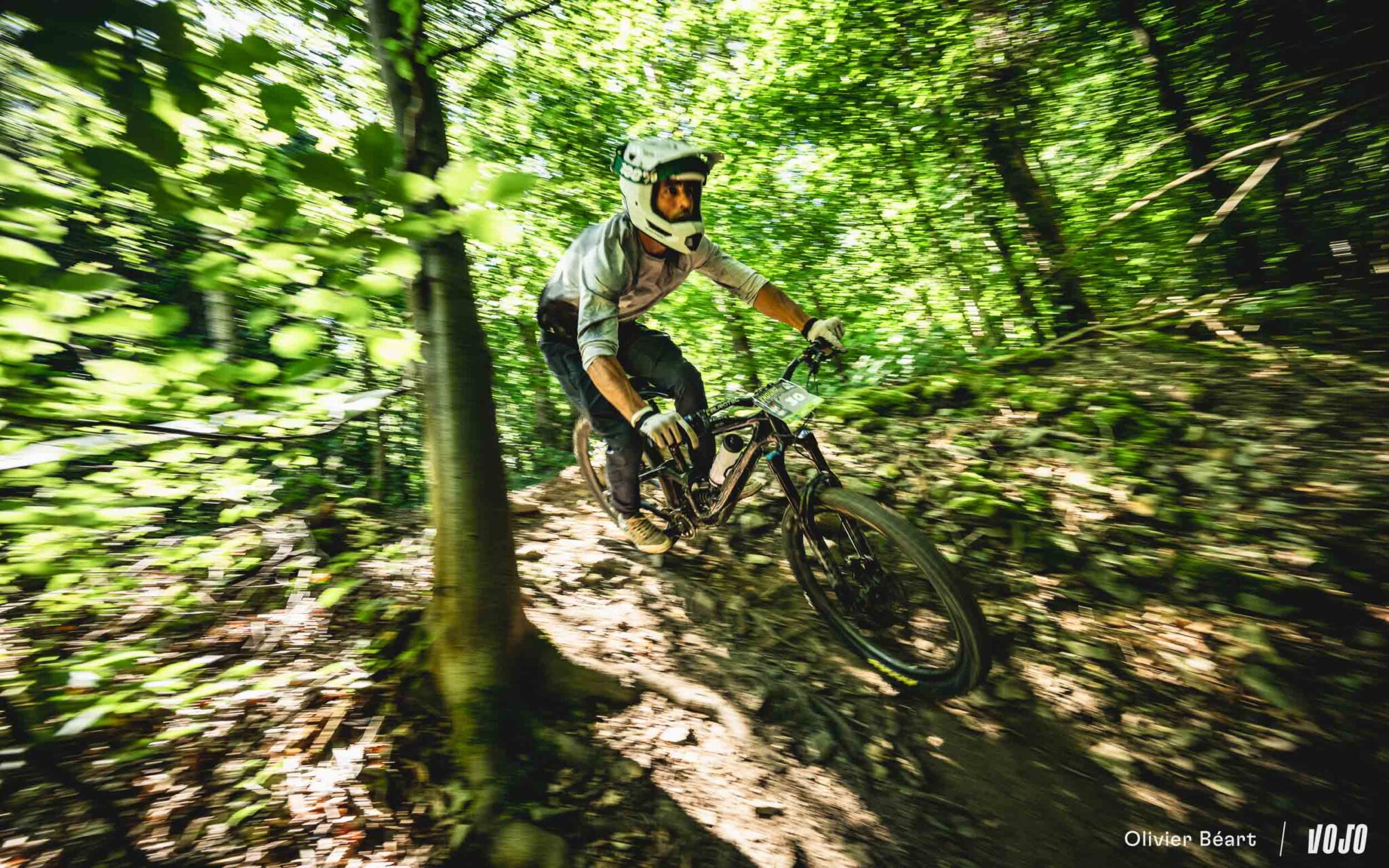 https://www.vojomag.com/app/uploads/2025/07/Belgian Enduro Cup Endurourthe 2025 - Copyright Olivier Beart Vojo Magazine 27 2048x1280.jpg