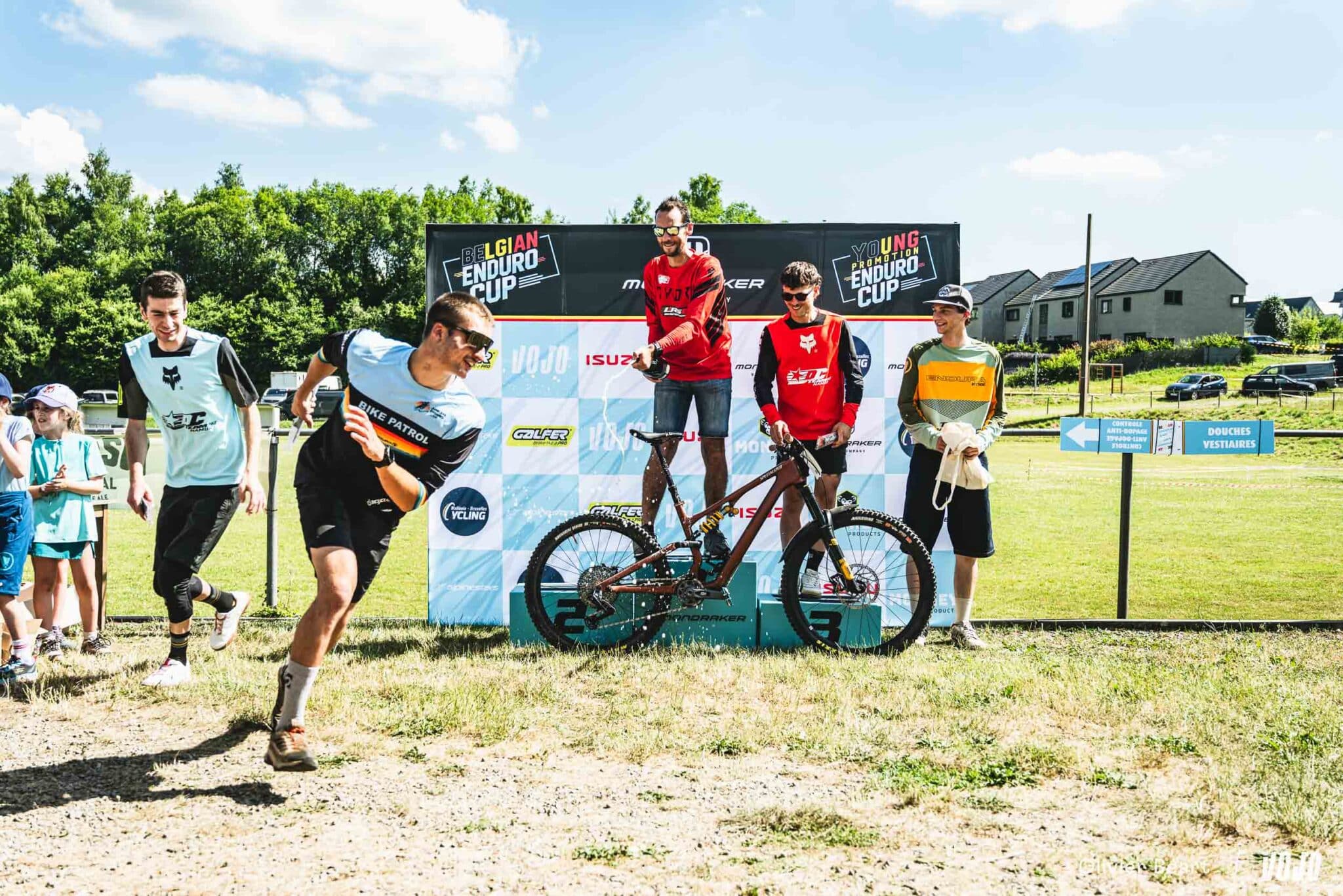 https://www.vojomag.com/app/uploads/2025/07/Belgian Enduro Cup Endurourthe 2025 - Copyright Olivier Beart Vojo Magazine 14 1 2048x1366.jpg