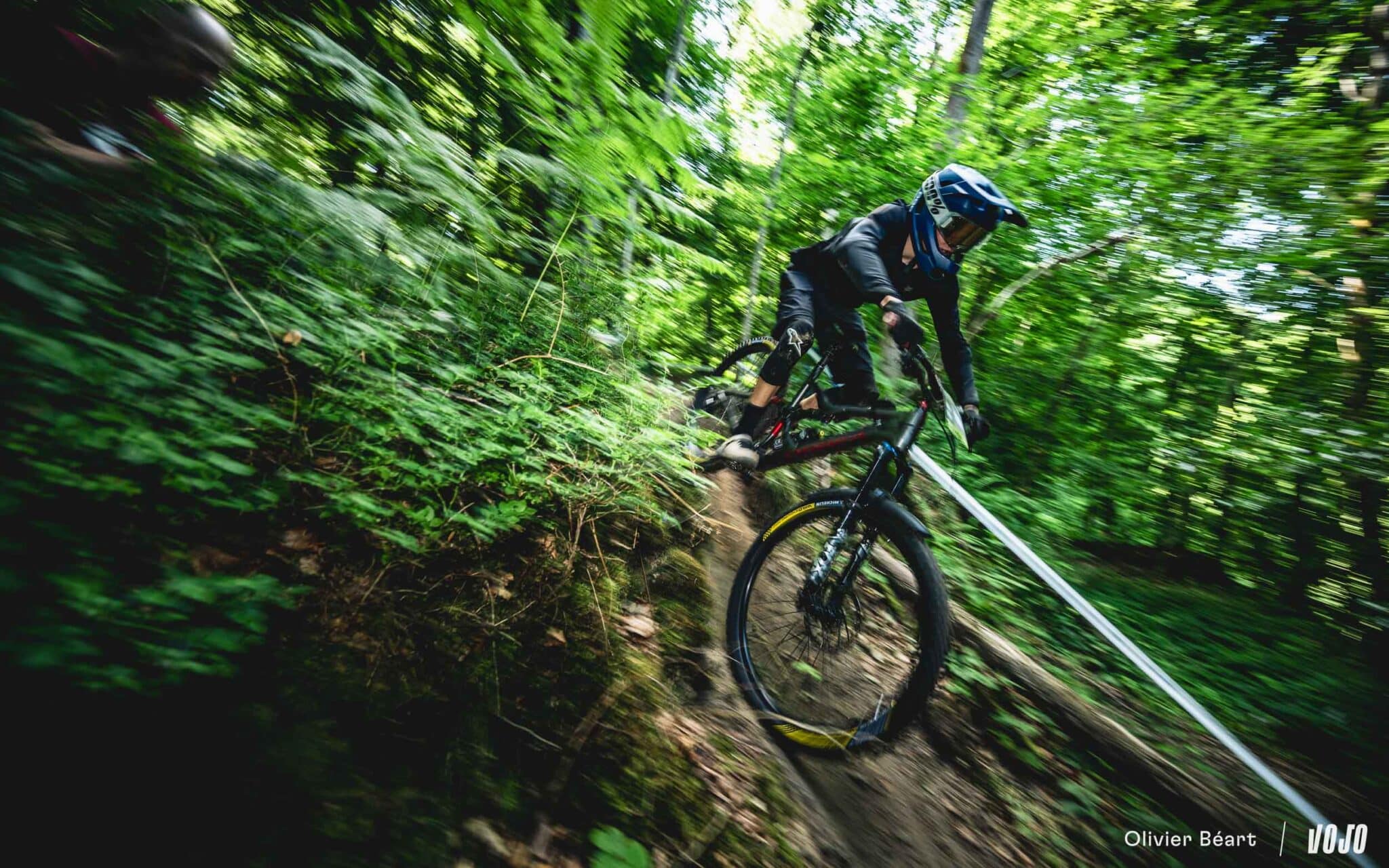 https://www.vojomag.com/app/uploads/2025/07/Belgian Enduro Cup Endurourthe 2025 - Copyright Olivier Beart Vojo Magazine 27 2048x1280.jpg