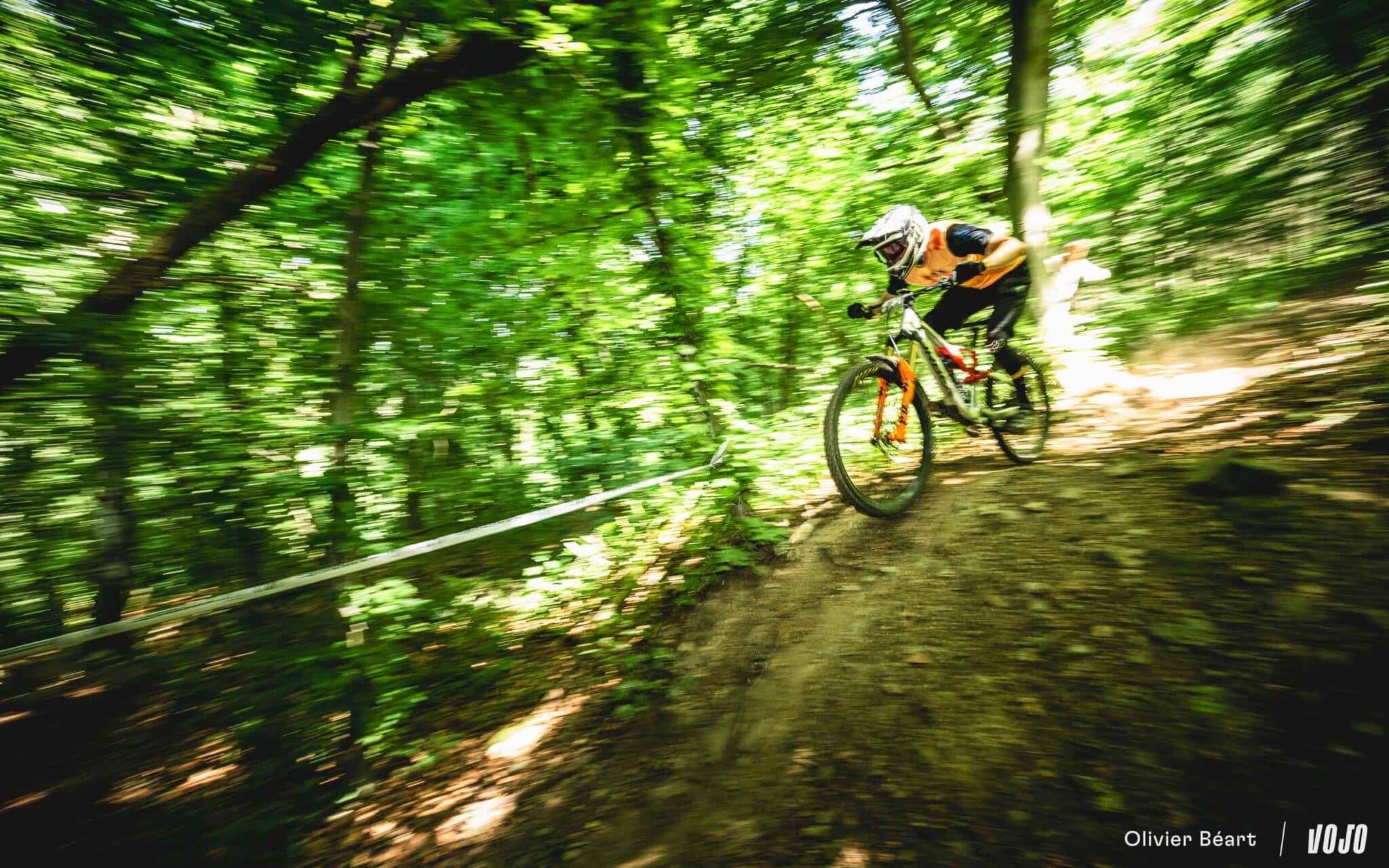 https://www.vojomag.com/app/uploads/2025/07/Belgian Enduro Cup Endurourthe 2025 - Copyright Olivier Beart Vojo Magazine 27 2048x1280.jpg