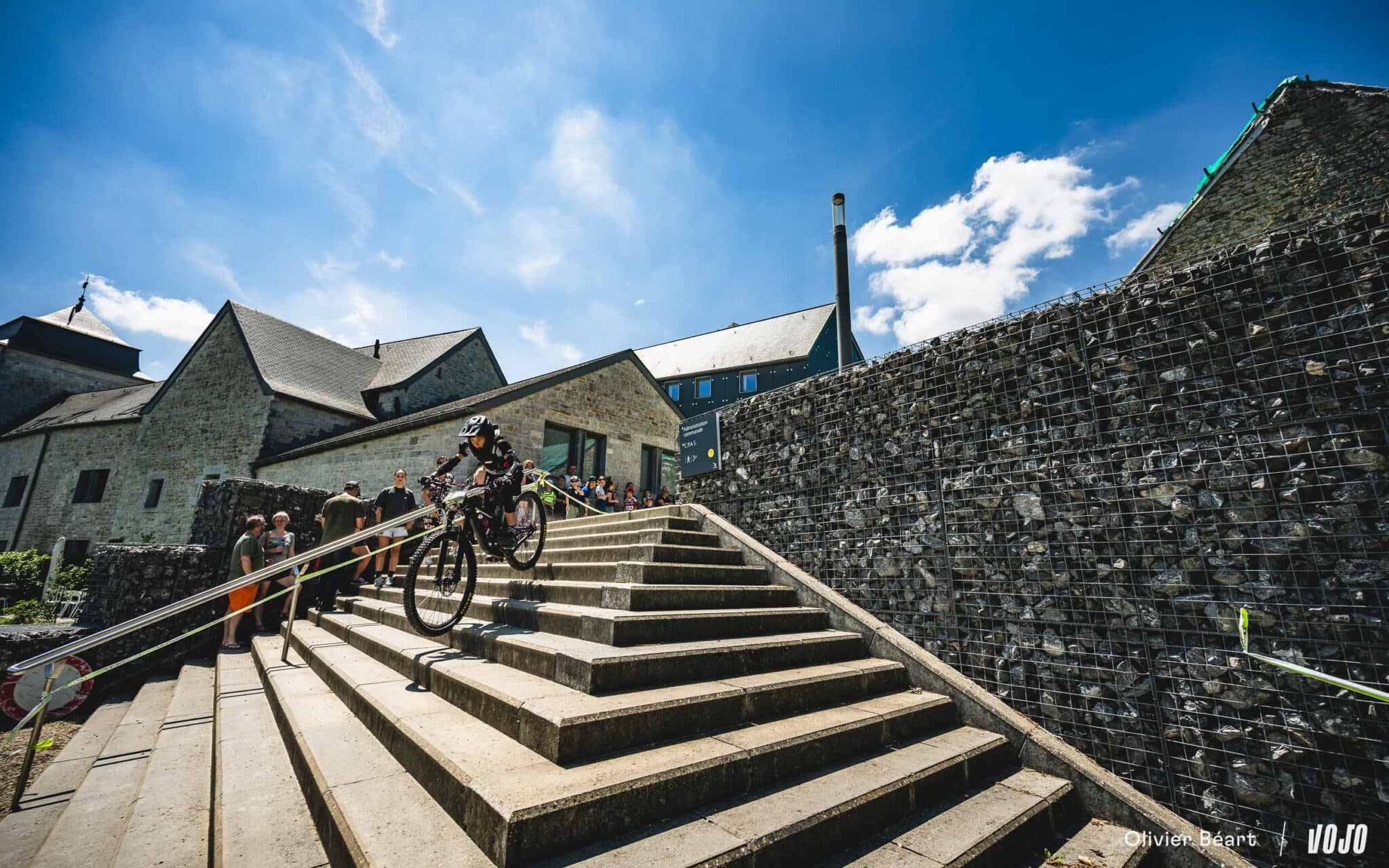 https://www.vojomag.com/app/uploads/2025/07/Belgian Enduro Cup Endurourthe 2025 - Copyright Olivier Beart Vojo Magazine 34 2048x1280.jpg