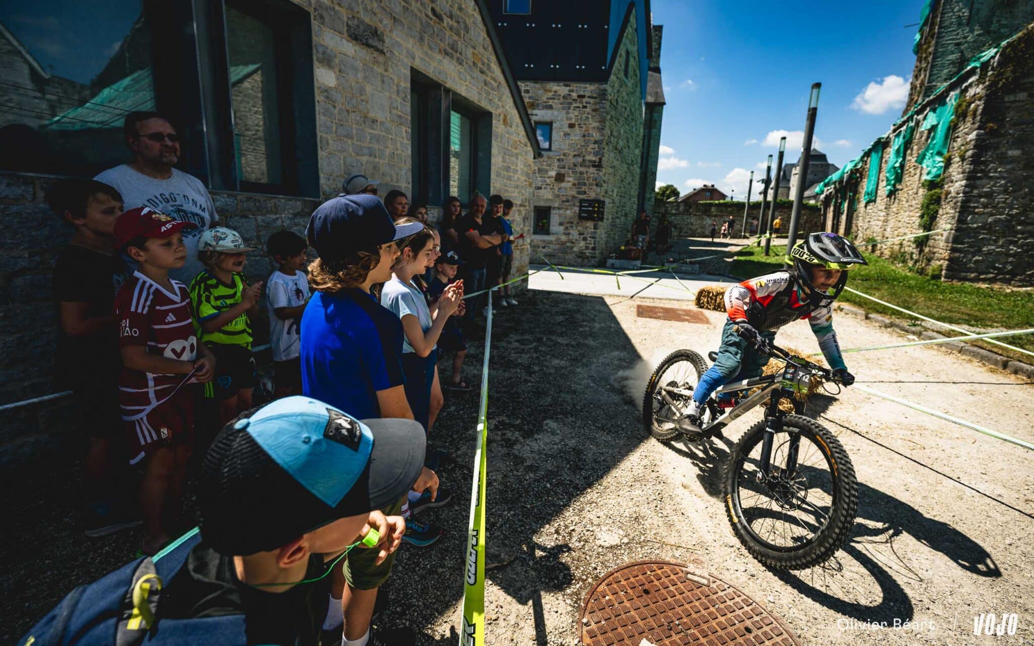 https://www.vojomag.com/app/uploads/2025/07/Belgian Enduro Cup Endurourthe 2025 - Copyright Olivier Beart Vojo Magazine 34 2048x1280.jpg