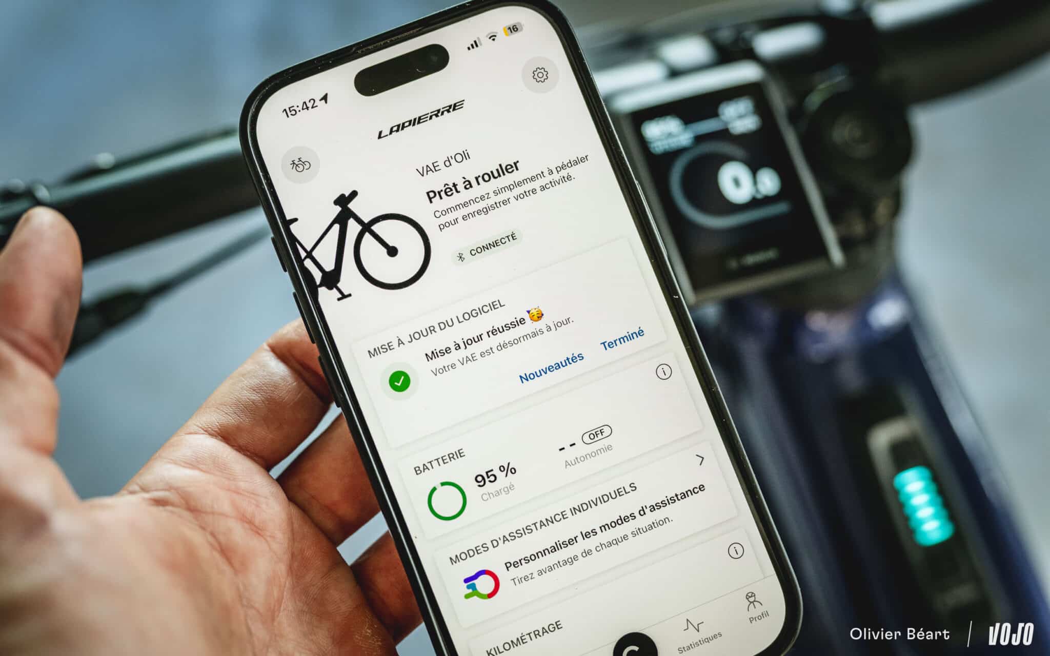 https://www.vojomag.com/app/uploads/2025/07/Bosch Performance CX ebike mise jour 750W 100Nm test essai avis - Copyright Olivier Beart Vojo Magazine 11 2048x1280.jpg