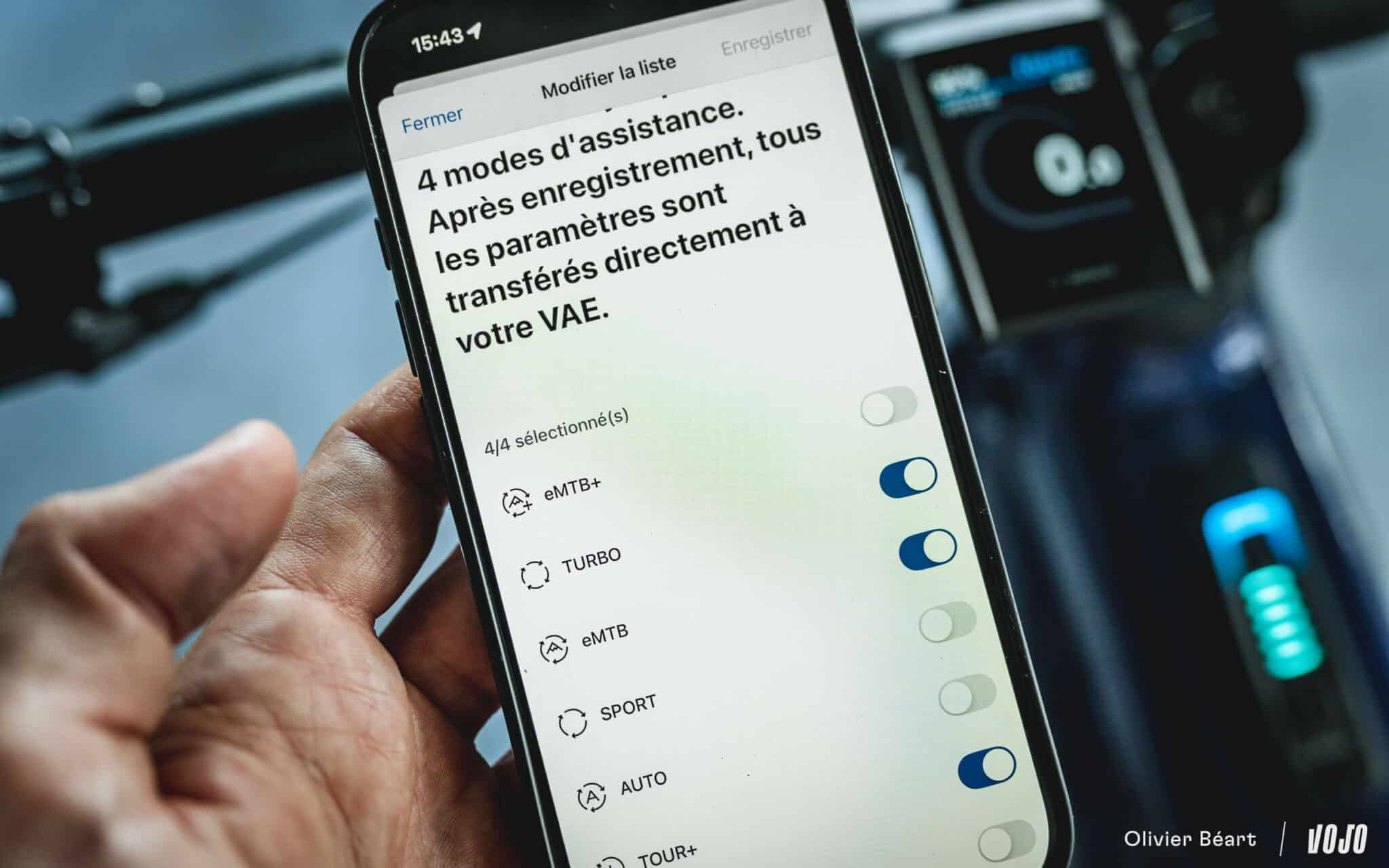 https://www.vojomag.com/app/uploads/2025/07/Bosch Performance CX ebike mise jour 750W 100Nm test essai avis - Copyright Olivier Beart Vojo Magazine 19 2048x1280.jpg