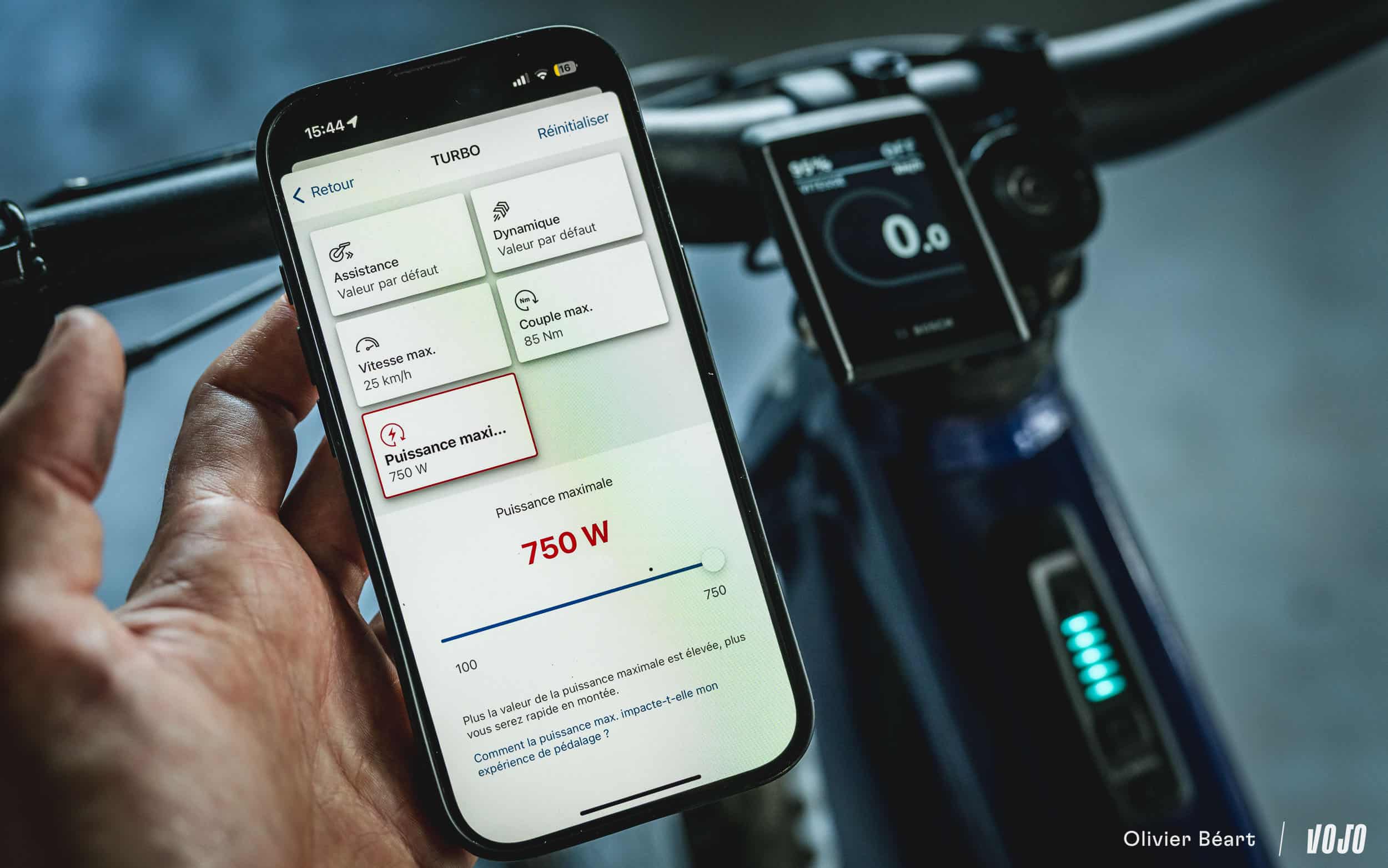 Martina oliveira nua