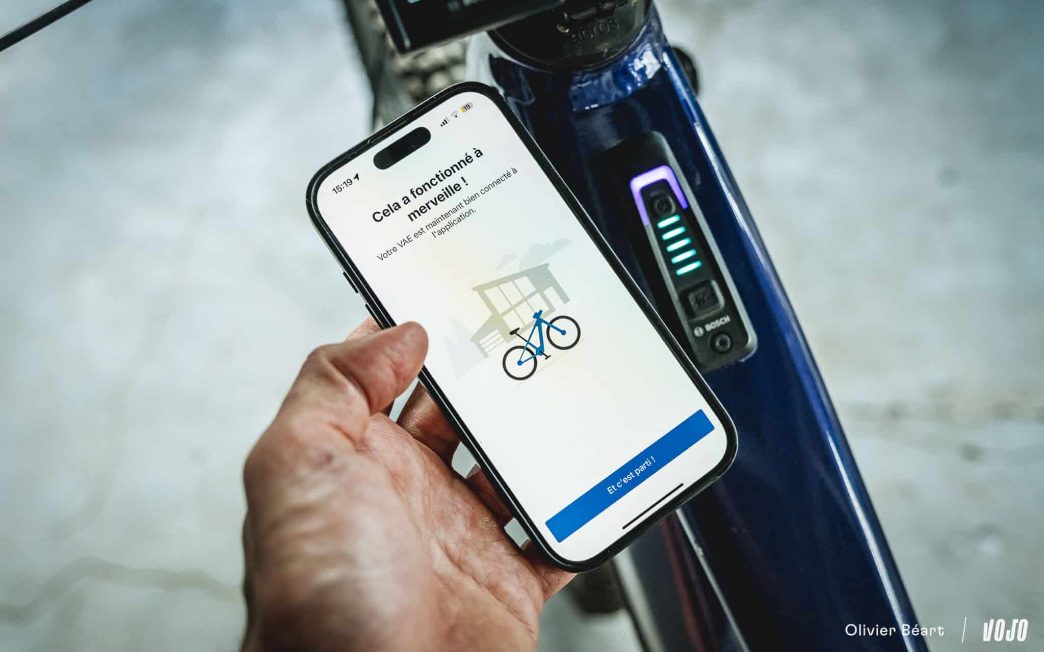 https://www.vojomag.com/app/uploads/2025/07/Bosch Performance CX ebike mise jour 750W 100Nm test essai avis - Copyright Olivier Beart Vojo Magazine 10 2048x1280.jpg
