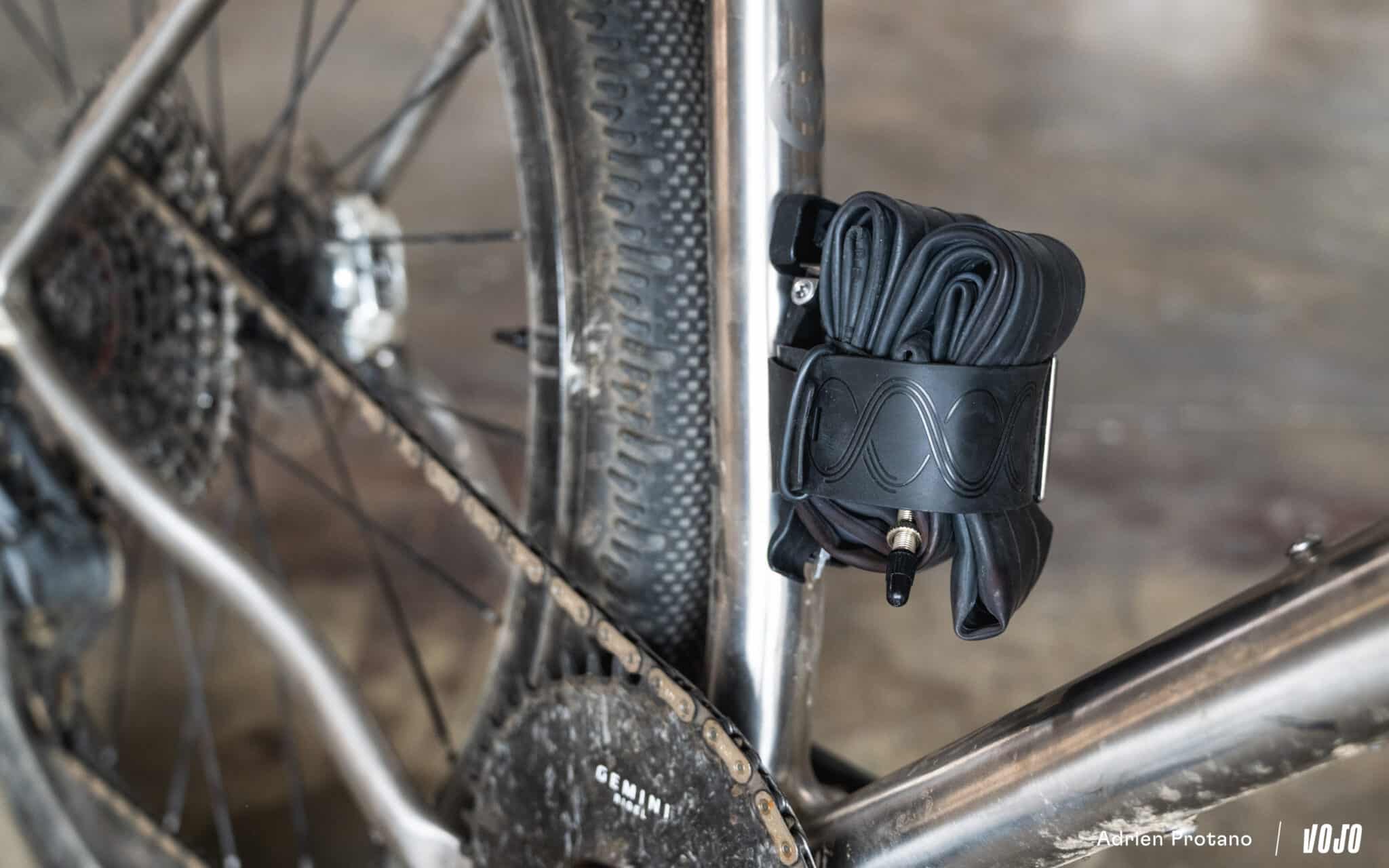 https://www.vojomag.com/app/uploads/2025/07/Day Saver Multi outils VTT 2025 test avis vojo VTTAE nouveaute A.Protano 1 9 2048x1280.jpg
