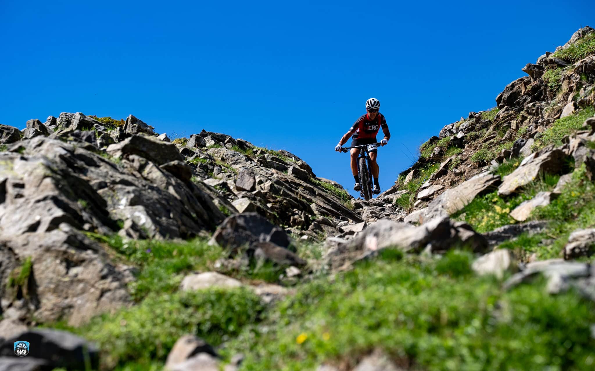 https://www.vojomag.com/app/uploads/2025/07/ETAPE4 @Kokorico com 30 2048x1280.jpg