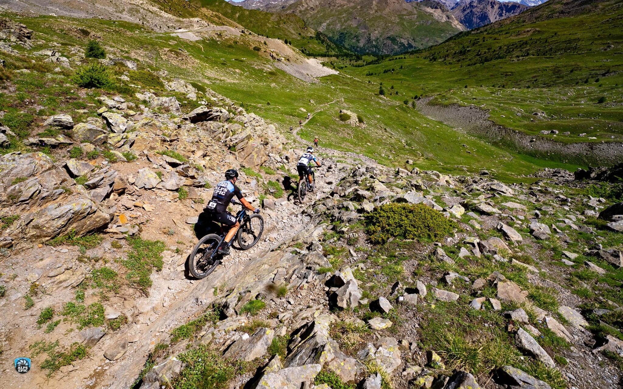 https://www.vojomag.com/app/uploads/2025/07/ETAPE4 @Kokorico com 30 2048x1280.jpg