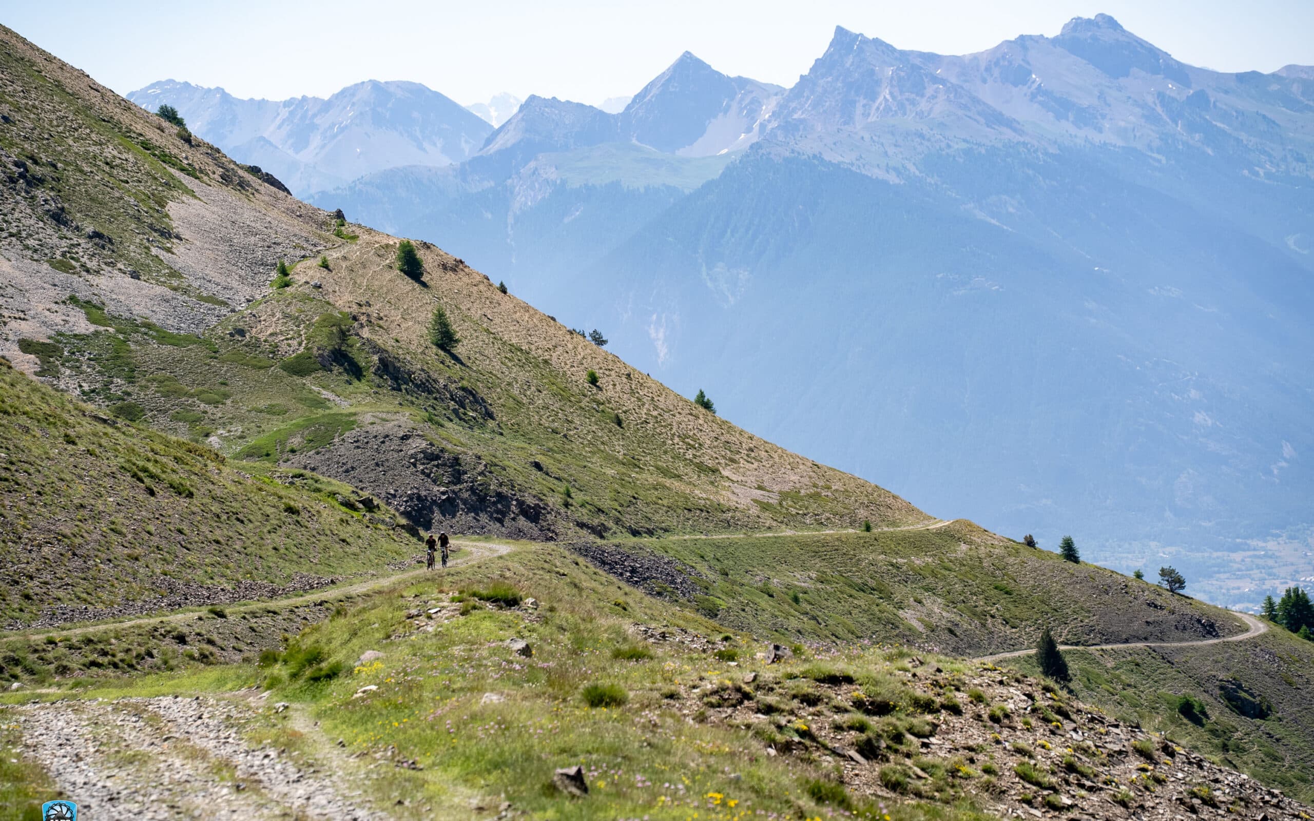 https://www.vojomag.com/app/uploads/2025/07/ETAPE4 @Kokorico com 34 scaled.jpg