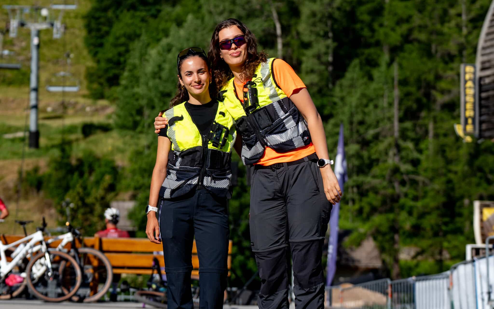 https://www.vojomag.com/app/uploads/2025/07/ETAPE4 @Kokorico com 18.jpg