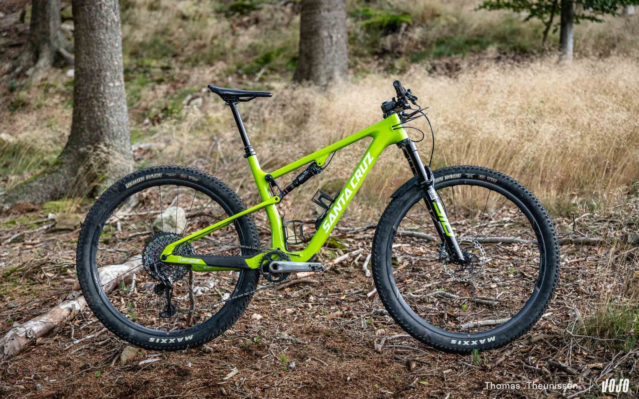 https://www.vojomag.com/app/uploads/2025/07/FSA SC i30 roues vtt carbone test essai avis - Copyright Olivier Beart Vojo Magazine 13 2048x1280.jpg