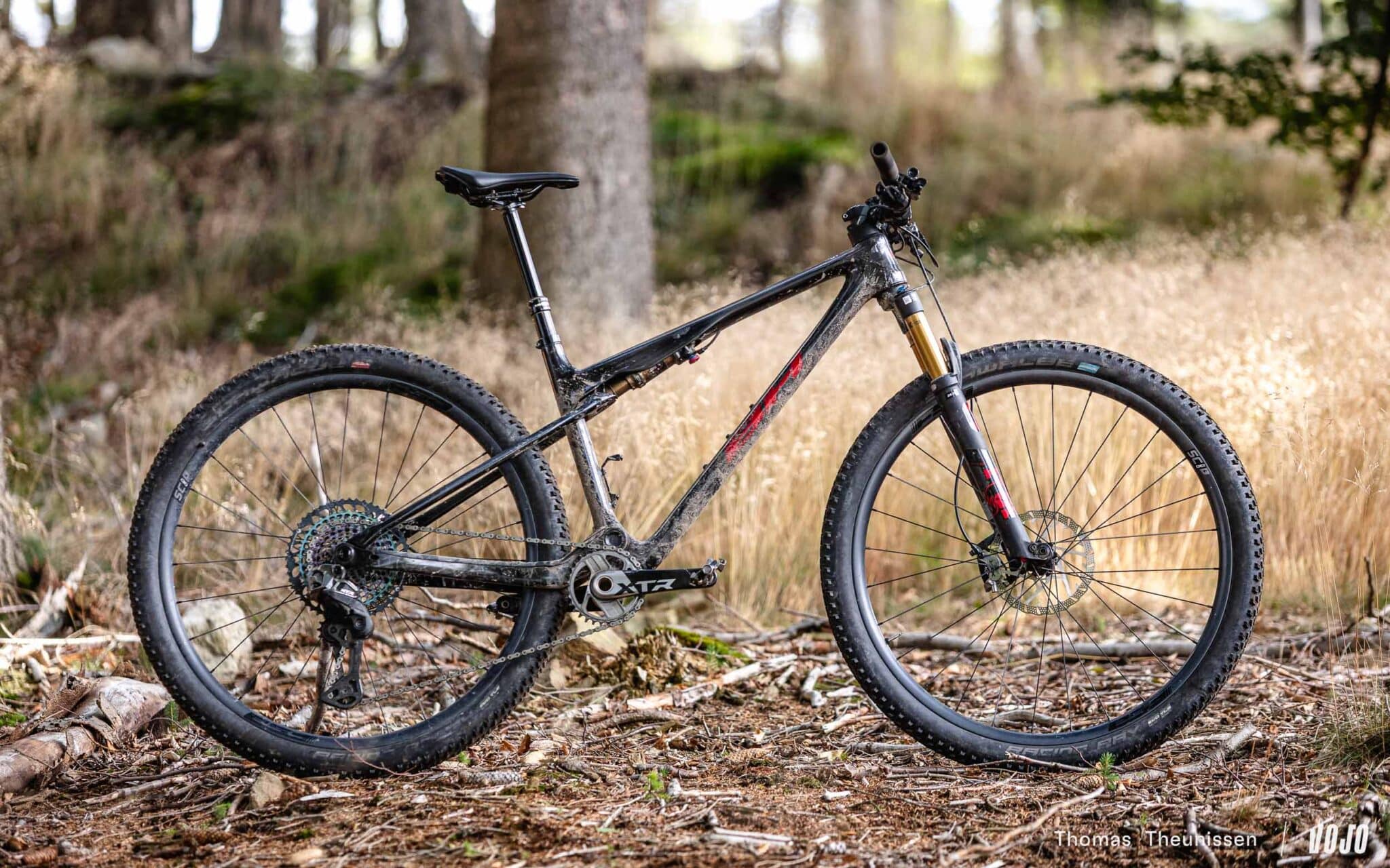 https://www.vojomag.com/app/uploads/2025/07/FSA SC i30 roues vtt carbone test essai avis - Copyright Olivier Beart Vojo Magazine 13 2048x1280.jpg