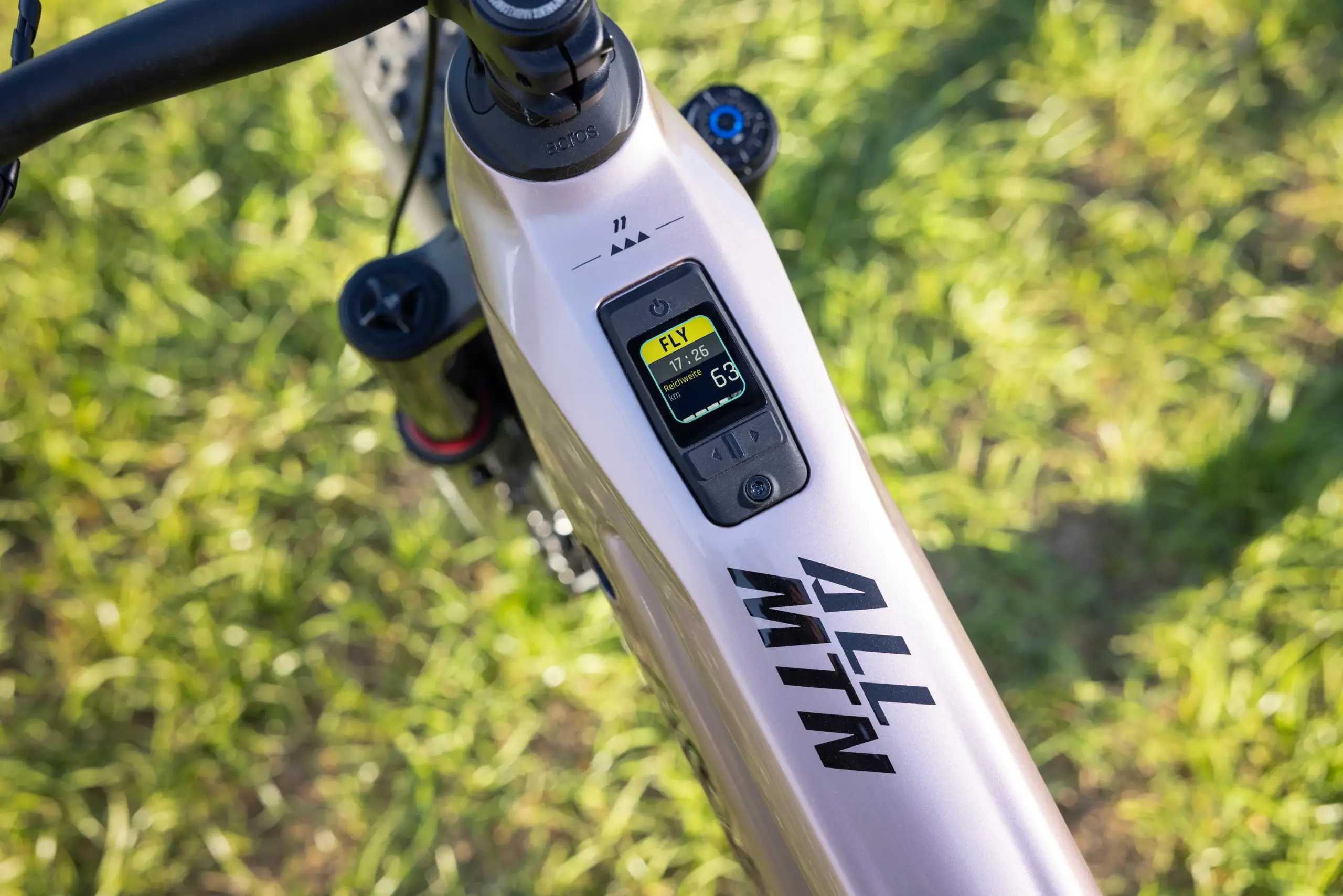 https://www.vojomag.com/app/uploads/2025/07/HAIBIKE AllMtn TRNIQ Detail Display.jpg scaled.webp