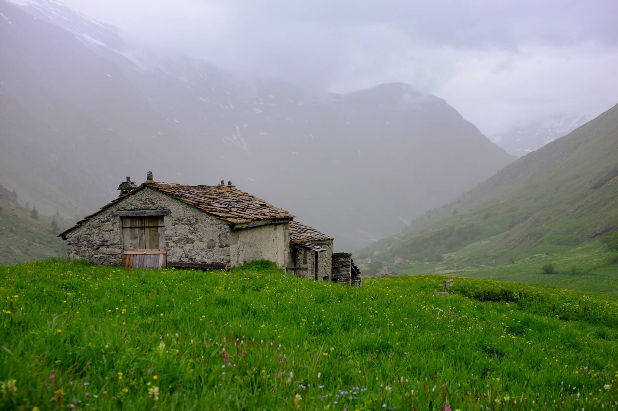 https://www.vojomag.com/app/uploads/2025/07/Haute Maurienne Averole10 2048x1361.jpg