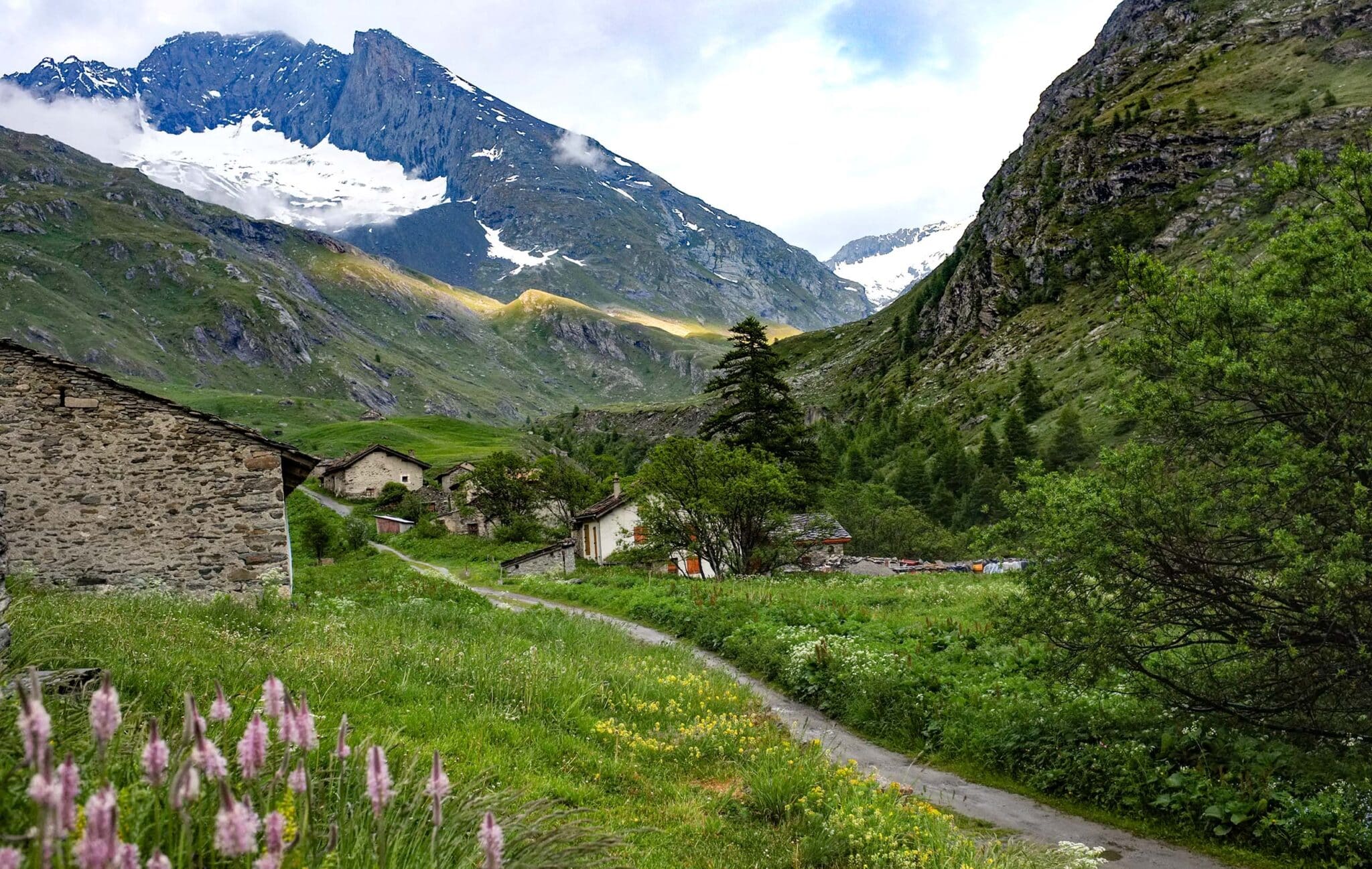 https://www.vojomag.com/app/uploads/2025/07/Haute Maurienne VTT Averole10 2048x1365.jpg