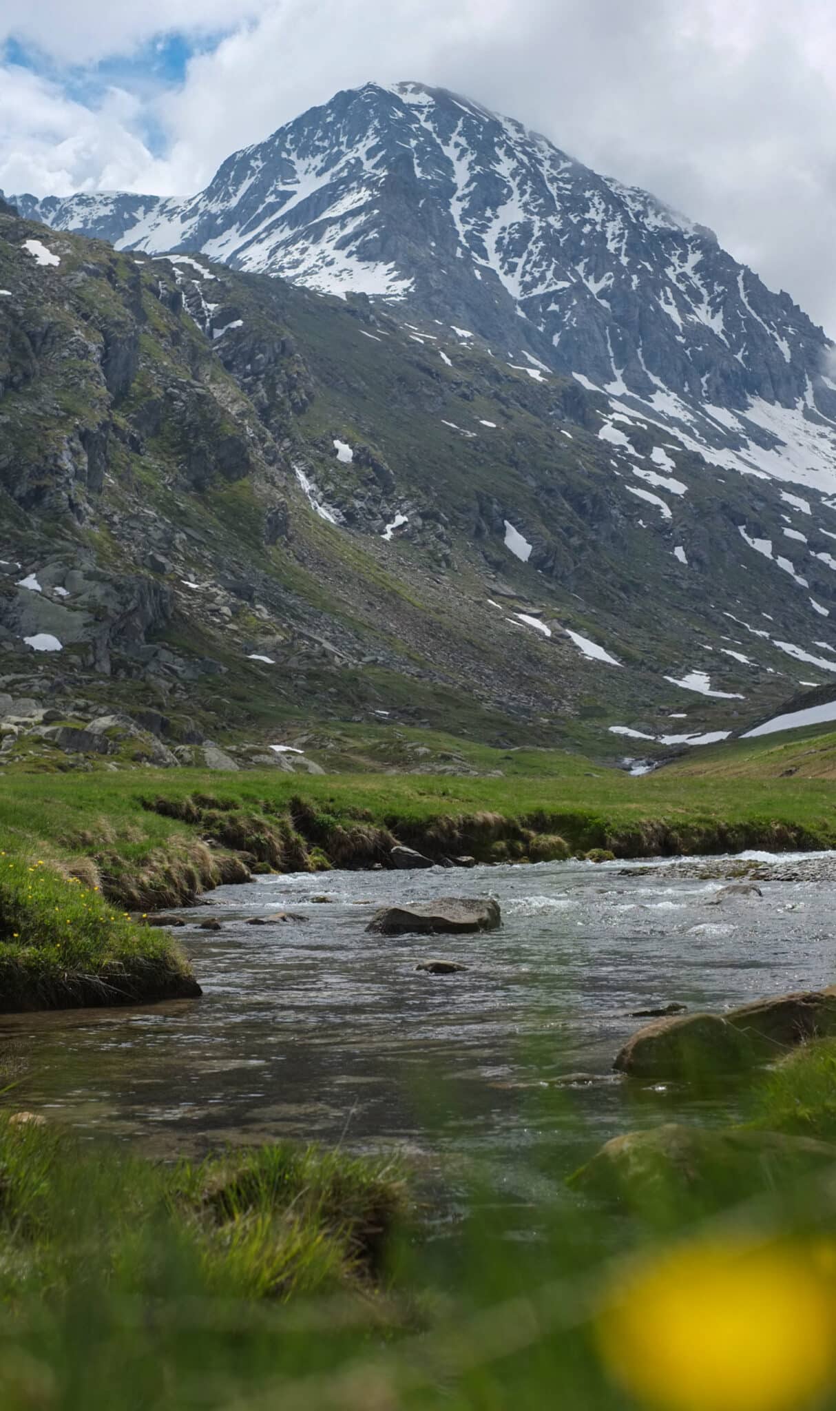 https://www.vojomag.com/app/uploads/2025/07/Haute Maurienne VTT 5 1214x2048.jpg