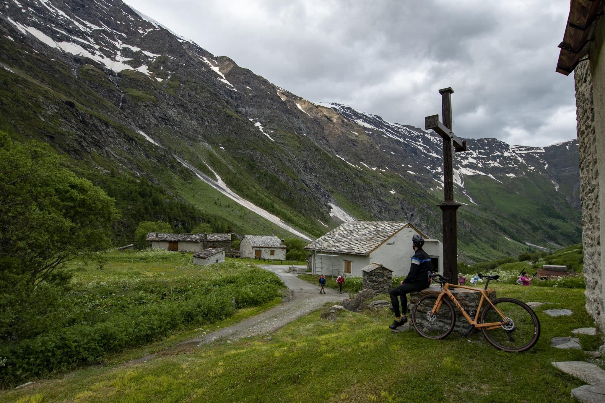 https://www.vojomag.com/app/uploads/2025/07/Haute Maurienne VTT Averole10 2048x1365.jpg