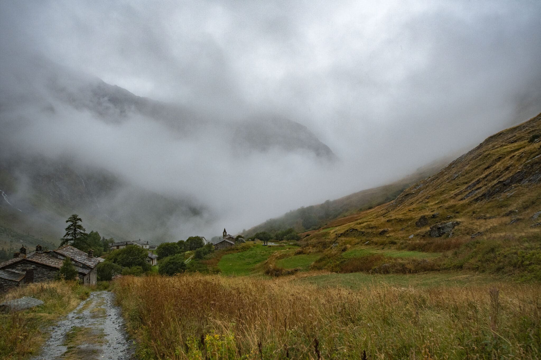 https://www.vojomag.com/app/uploads/2025/07/Haute Maurienne VTT Averoles7 2048x1365.jpg