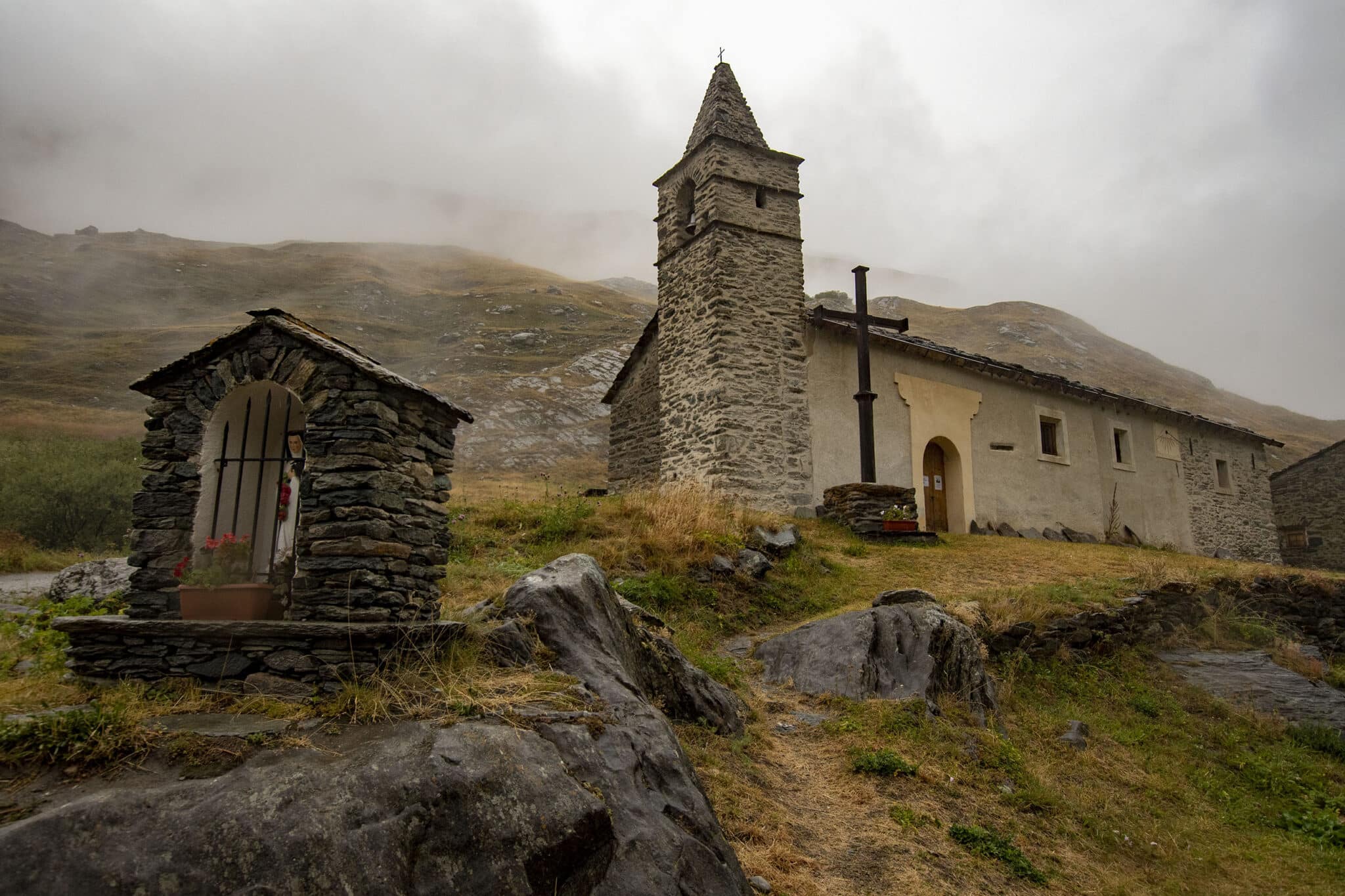 https://www.vojomag.com/app/uploads/2025/07/Haute Maurienne VTT Averoles7 2048x1365.jpg