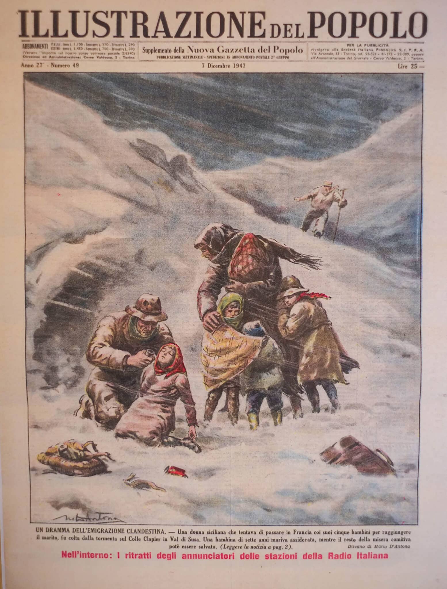 https://www.vojomag.com/app/uploads/2025/07/Haute Maurienne VTT affiche 1554x2048.jpg