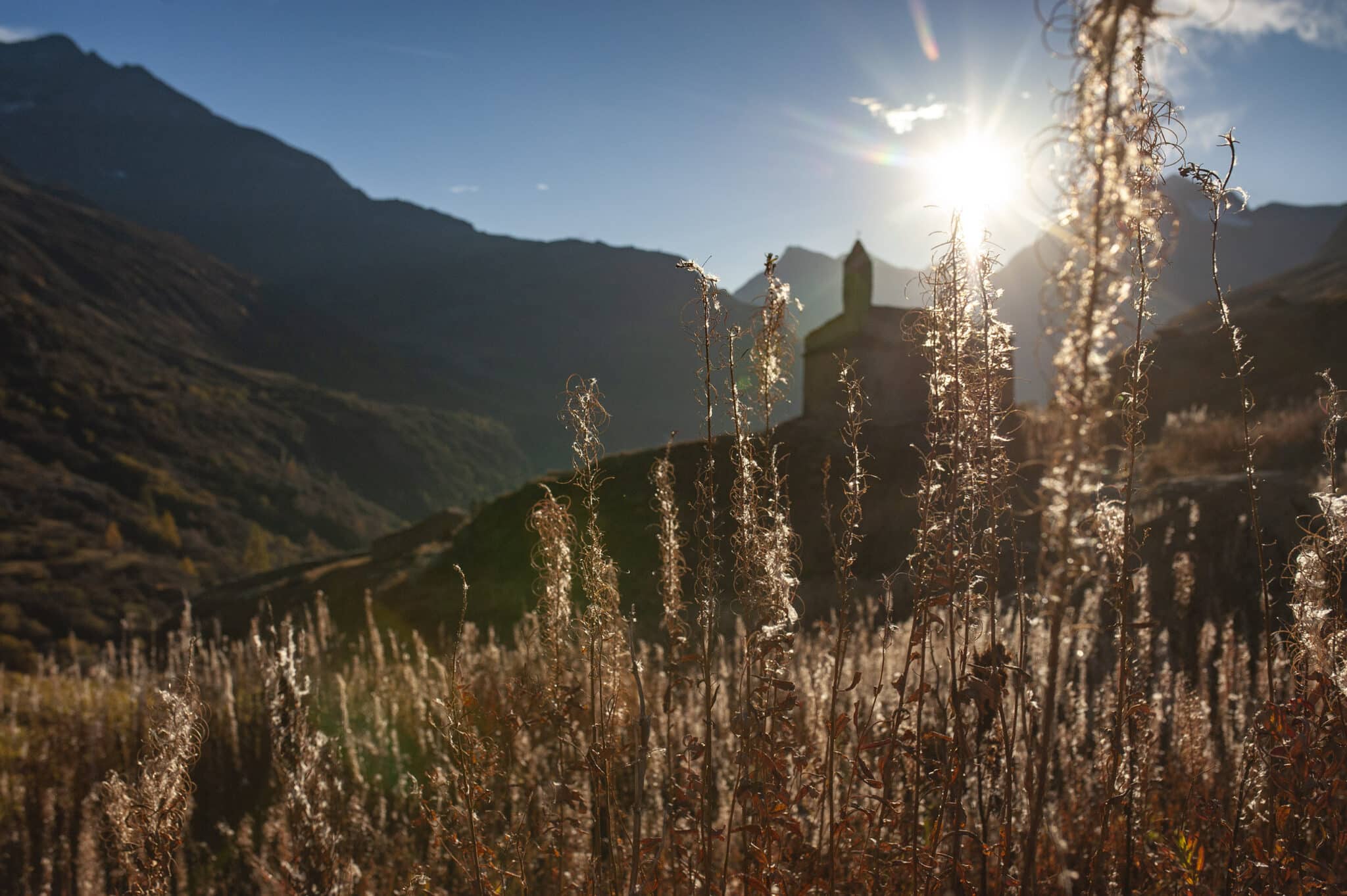 https://www.vojomag.com/app/uploads/2025/07/Haute Maurienne VTTEcot5 2048x1363.jpg