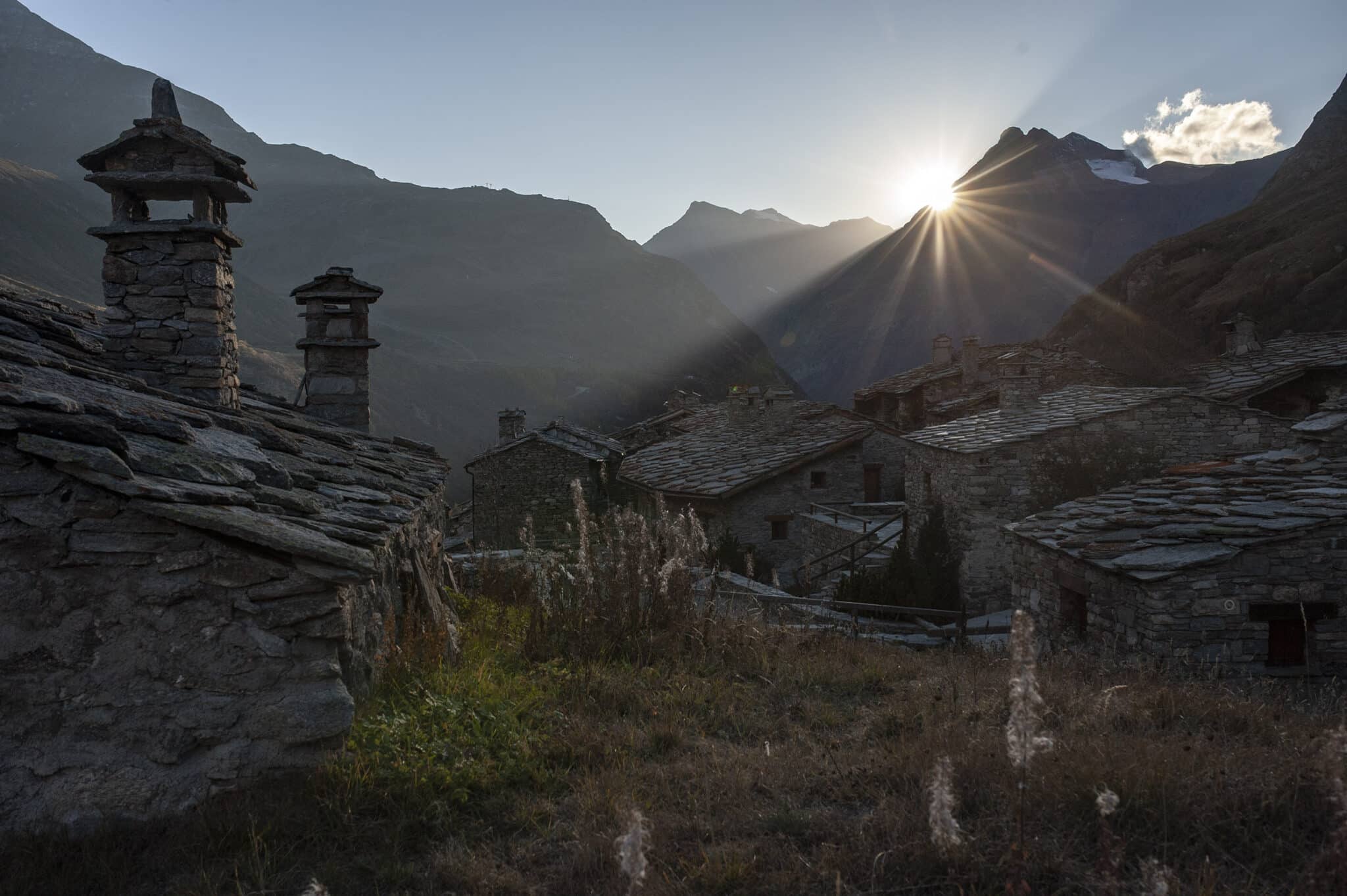 https://www.vojomag.com/app/uploads/2025/07/Haute Maurienne VTTEcot5 2048x1363.jpg