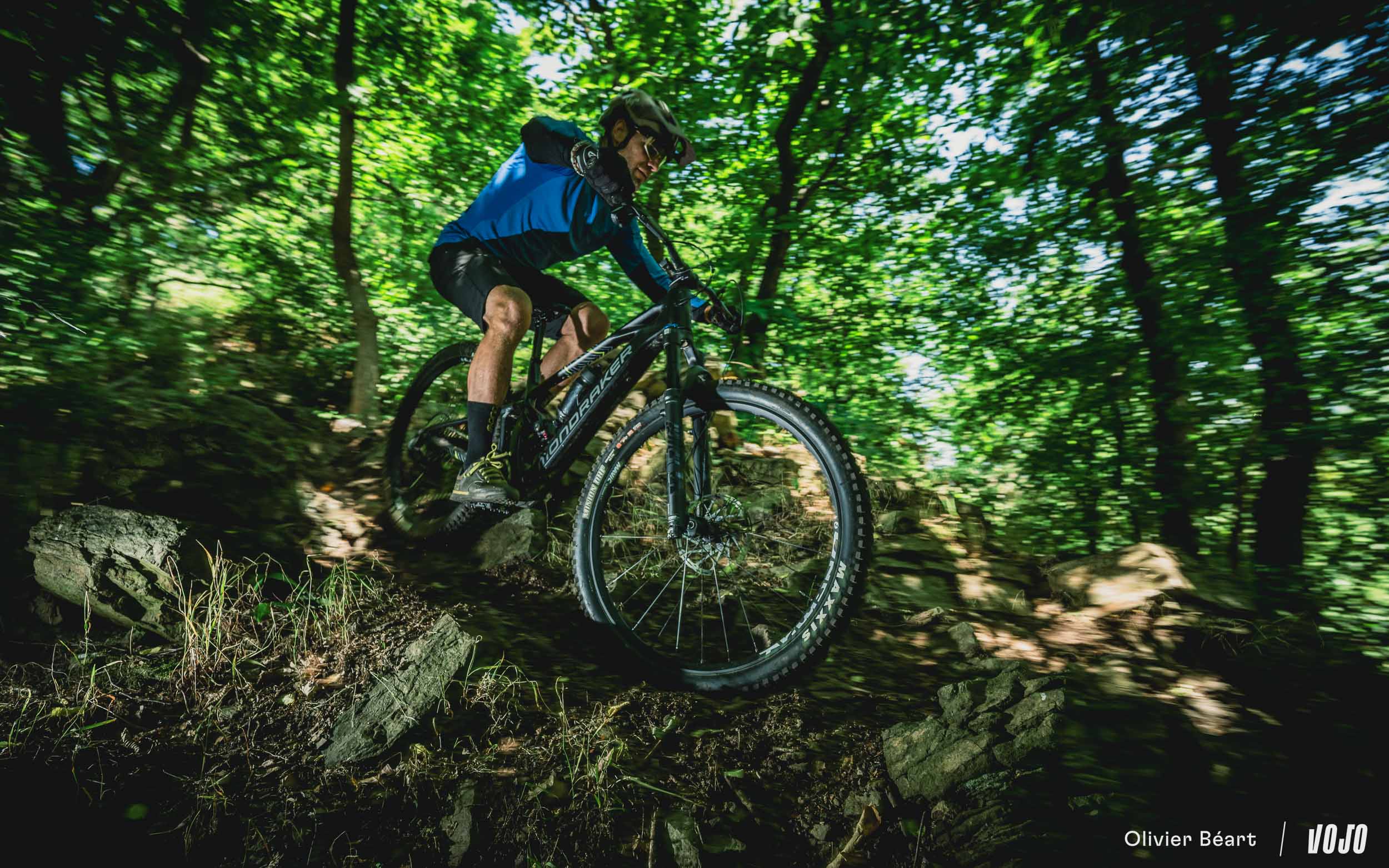 https://www.vojomag.com/app/uploads/2025/07/Mondraker Sly Bosch SX test essai avis - Copyright Olivier Beart Vojo Magazine 1.jpg