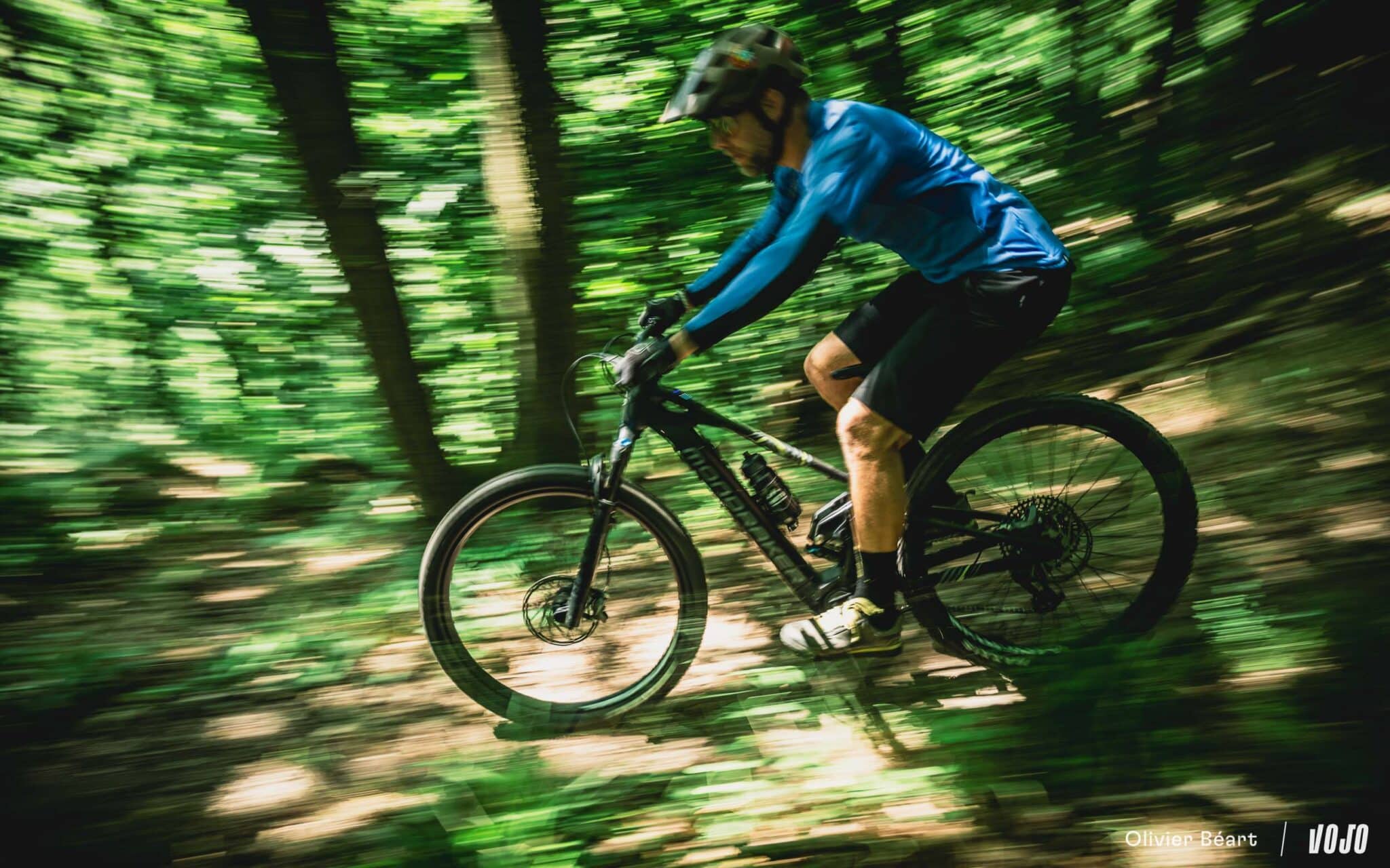 https://www.vojomag.com/app/uploads/2025/07/Mondraker Sly Bosch SX test essai avis - Copyright Olivier Beart Vojo Magazine 11 2048x1280.jpg
