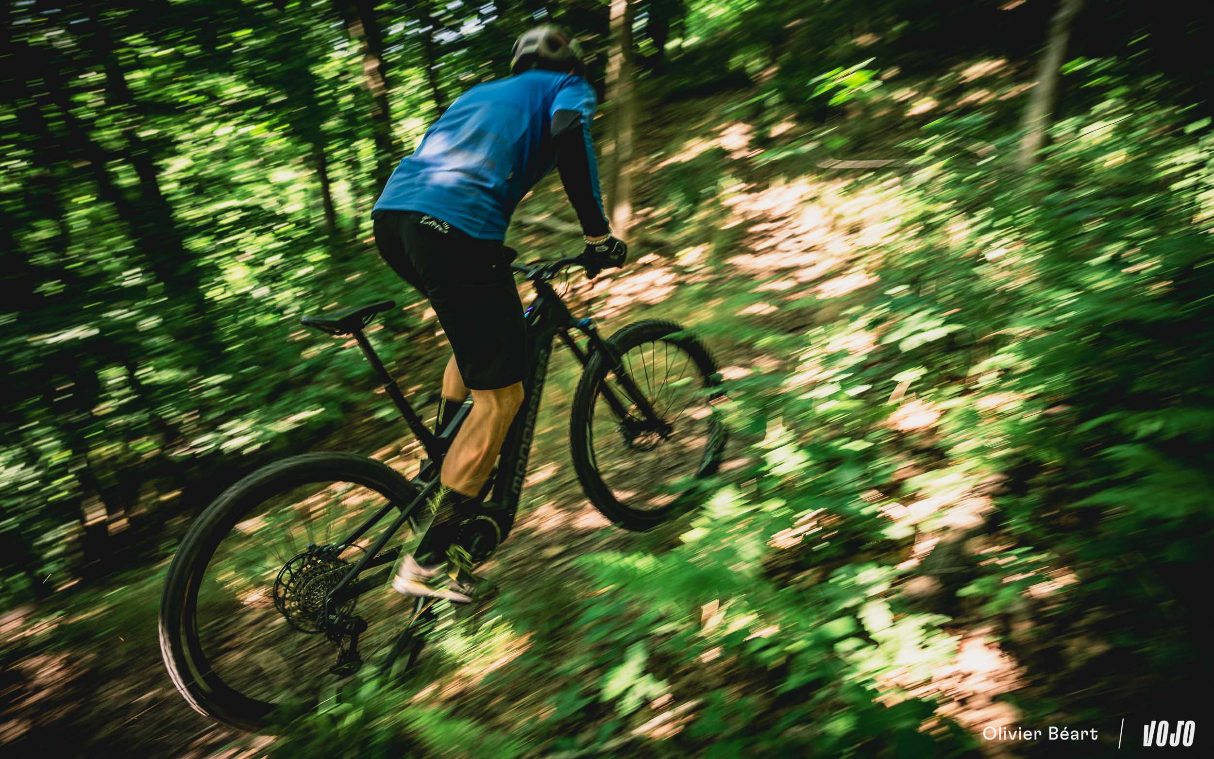 https://www.vojomag.com/app/uploads/2025/07/Mondraker Sly Bosch SX test essai avis - Copyright Olivier Beart Vojo Magazine 13.jpg