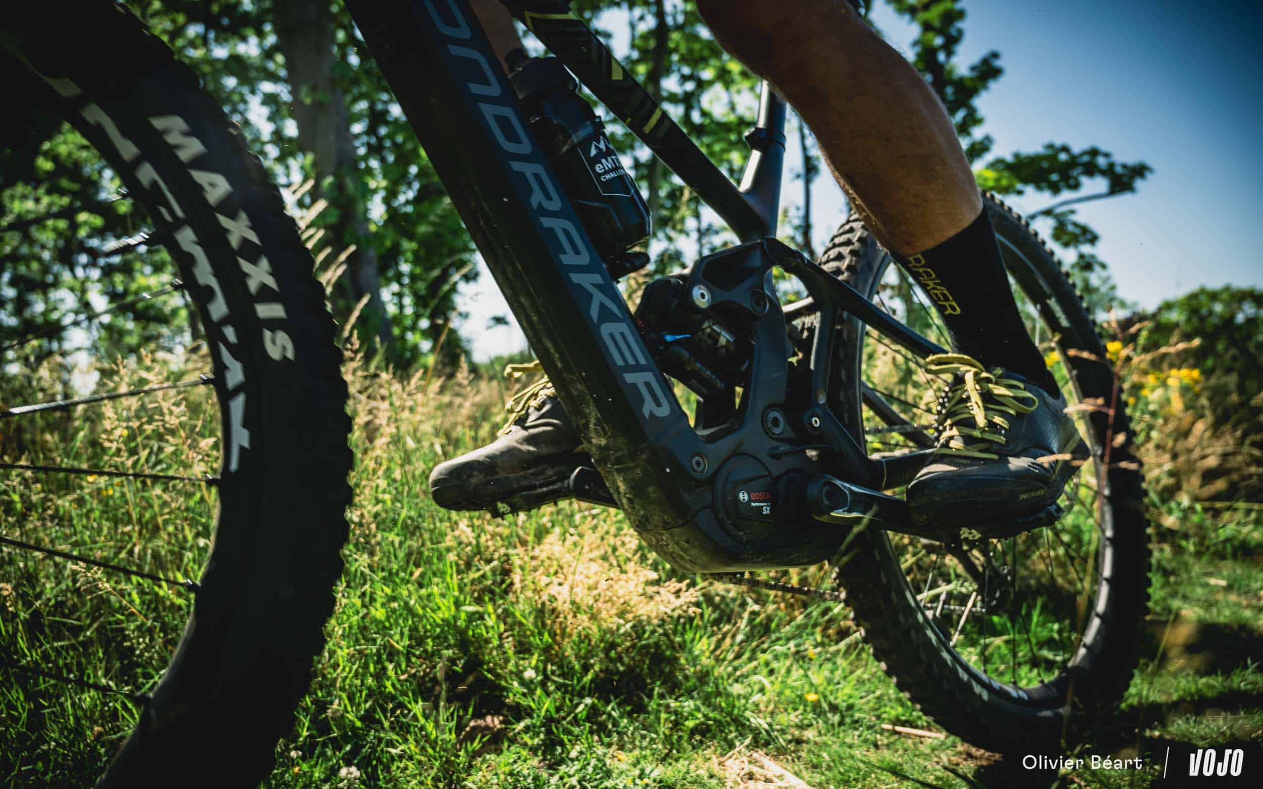 https://www.vojomag.com/app/uploads/2025/07/Mondraker Sly Bosch SX test essai avis - Copyright Olivier Beart Vojo Magazine 18.jpg