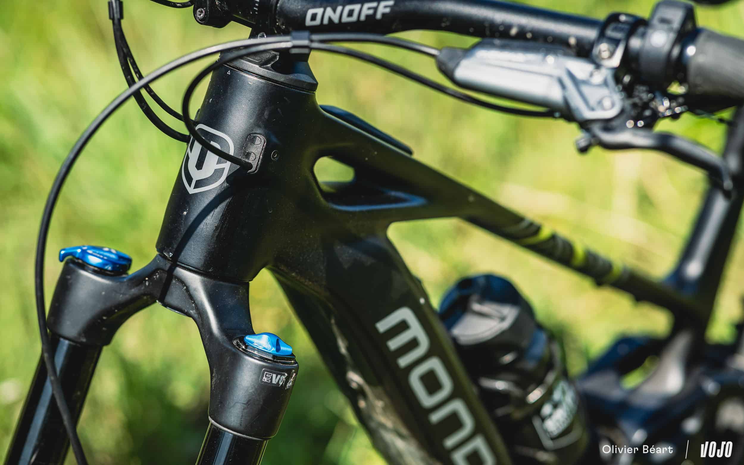 https://www.vojomag.com/app/uploads/2025/07/Mondraker Sly Bosch SX test essai avis - Copyright Olivier Beart Vojo Magazine 22.jpg