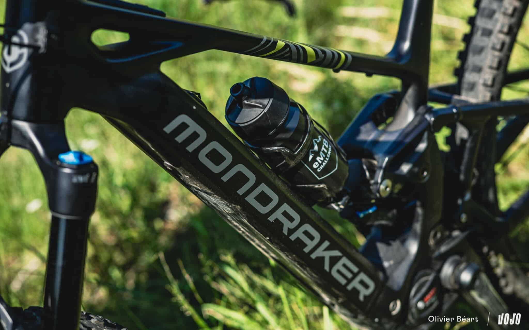 https://www.vojomag.com/app/uploads/2025/07/Mondraker Sly Bosch SX test essai avis - Copyright Olivier Beart Vojo Magazine 40 2048x1280.jpg