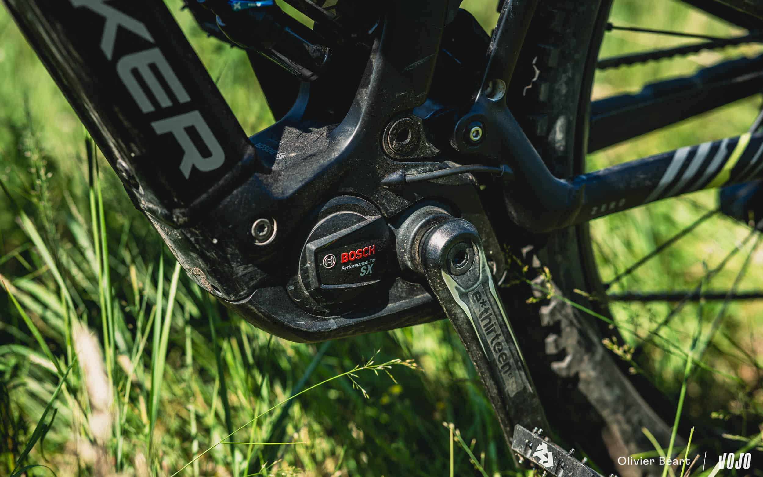 https://www.vojomag.com/app/uploads/2025/07/Mondraker Sly Bosch SX test essai avis - Copyright Olivier Beart Vojo Magazine 24.jpg
