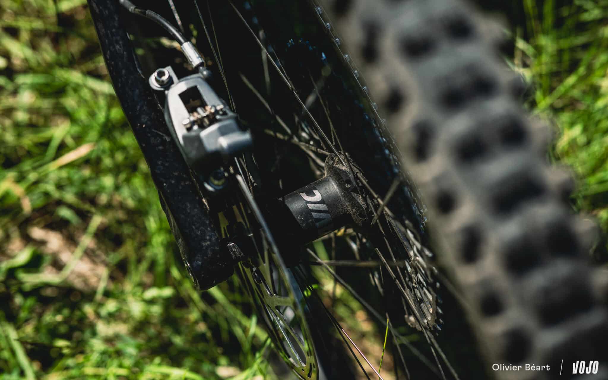 https://www.vojomag.com/app/uploads/2025/07/Mondraker Sly Bosch SX test essai avis - Copyright Olivier Beart Vojo Magazine 30 2048x1280.jpg