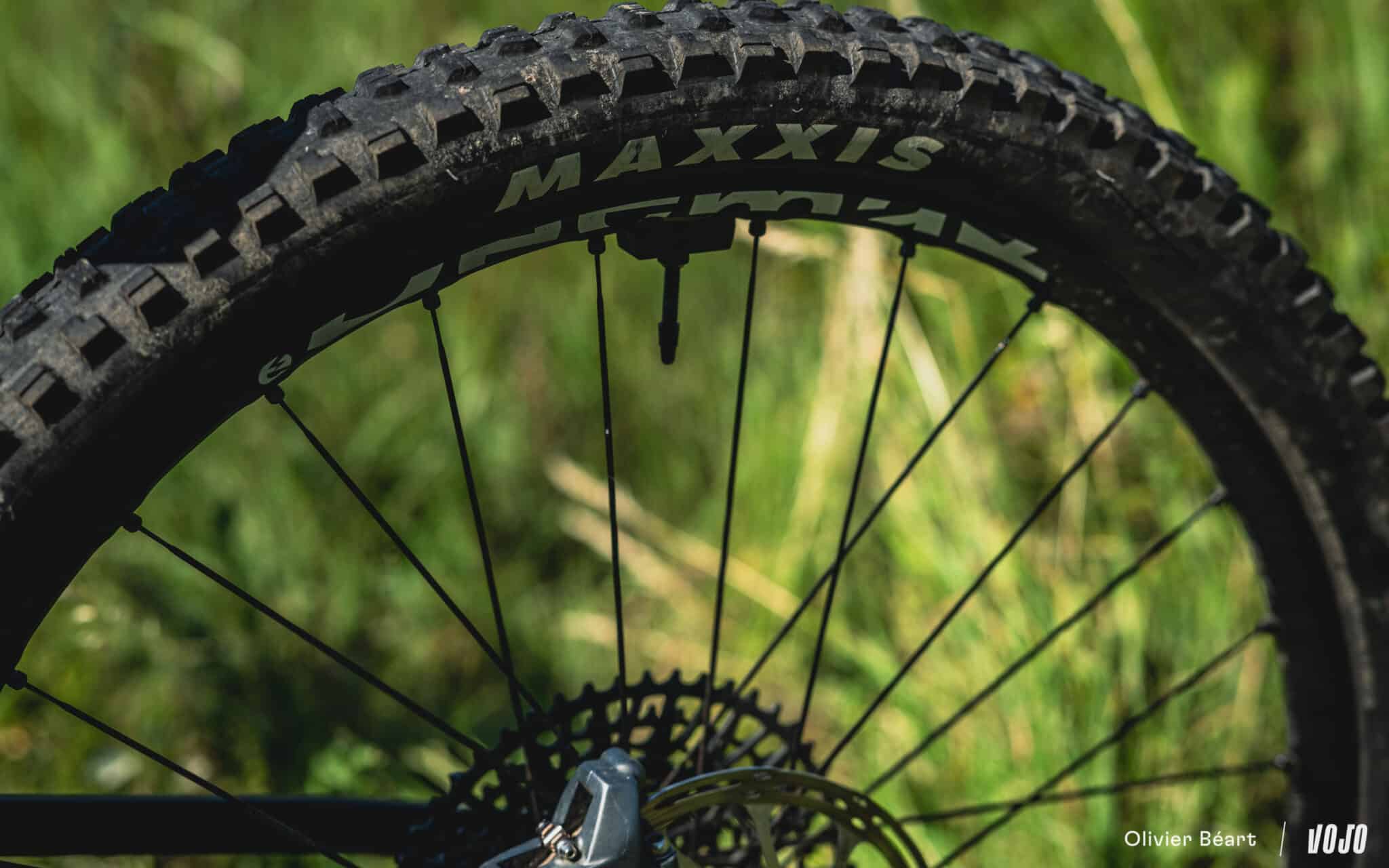 https://www.vojomag.com/app/uploads/2025/07/Mondraker Sly Bosch SX test essai avis - Copyright Olivier Beart Vojo Magazine 30 2048x1280.jpg