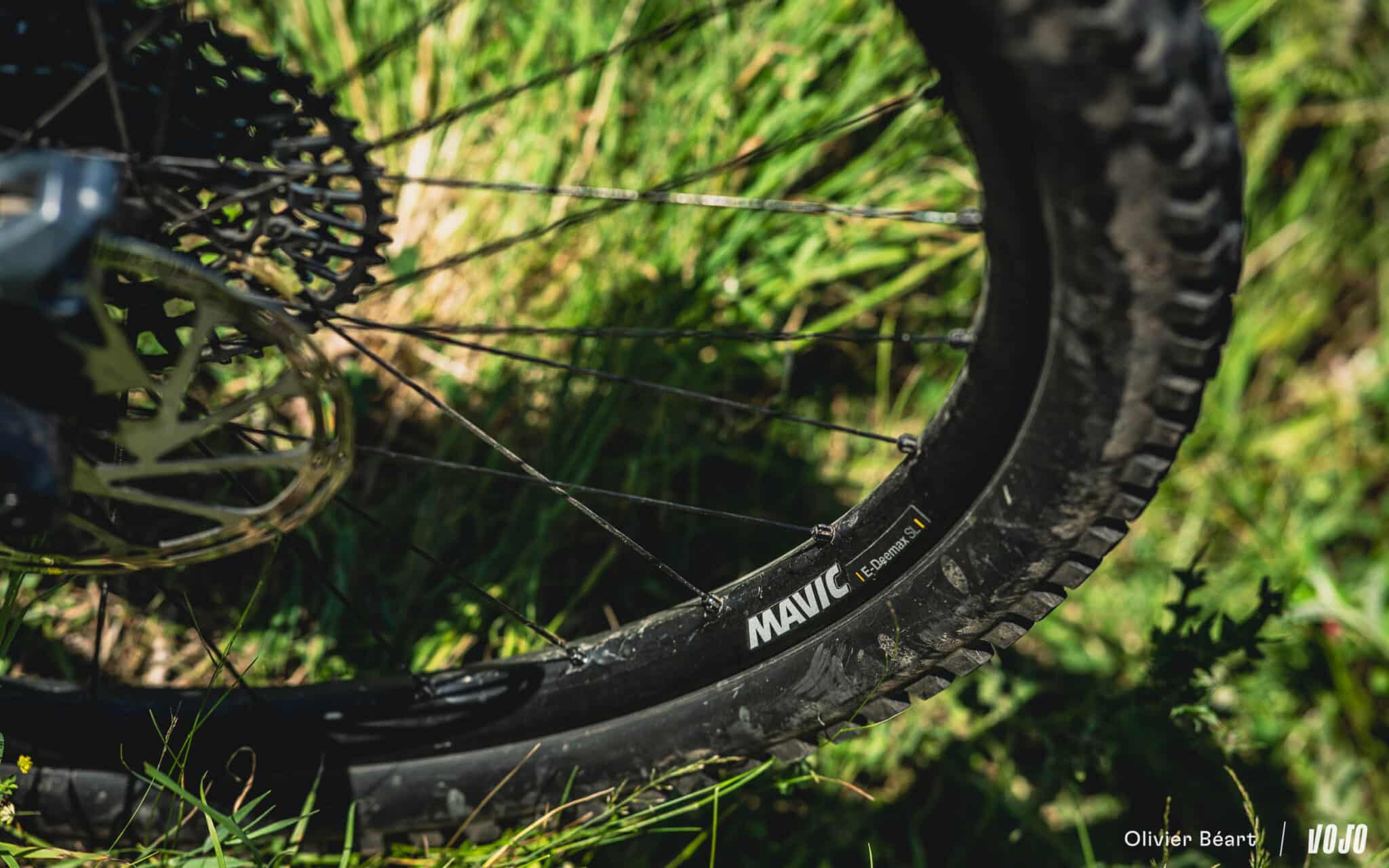 https://www.vojomag.com/app/uploads/2025/07/Mondraker Sly Bosch SX test essai avis - Copyright Olivier Beart Vojo Magazine 30 2048x1280.jpg